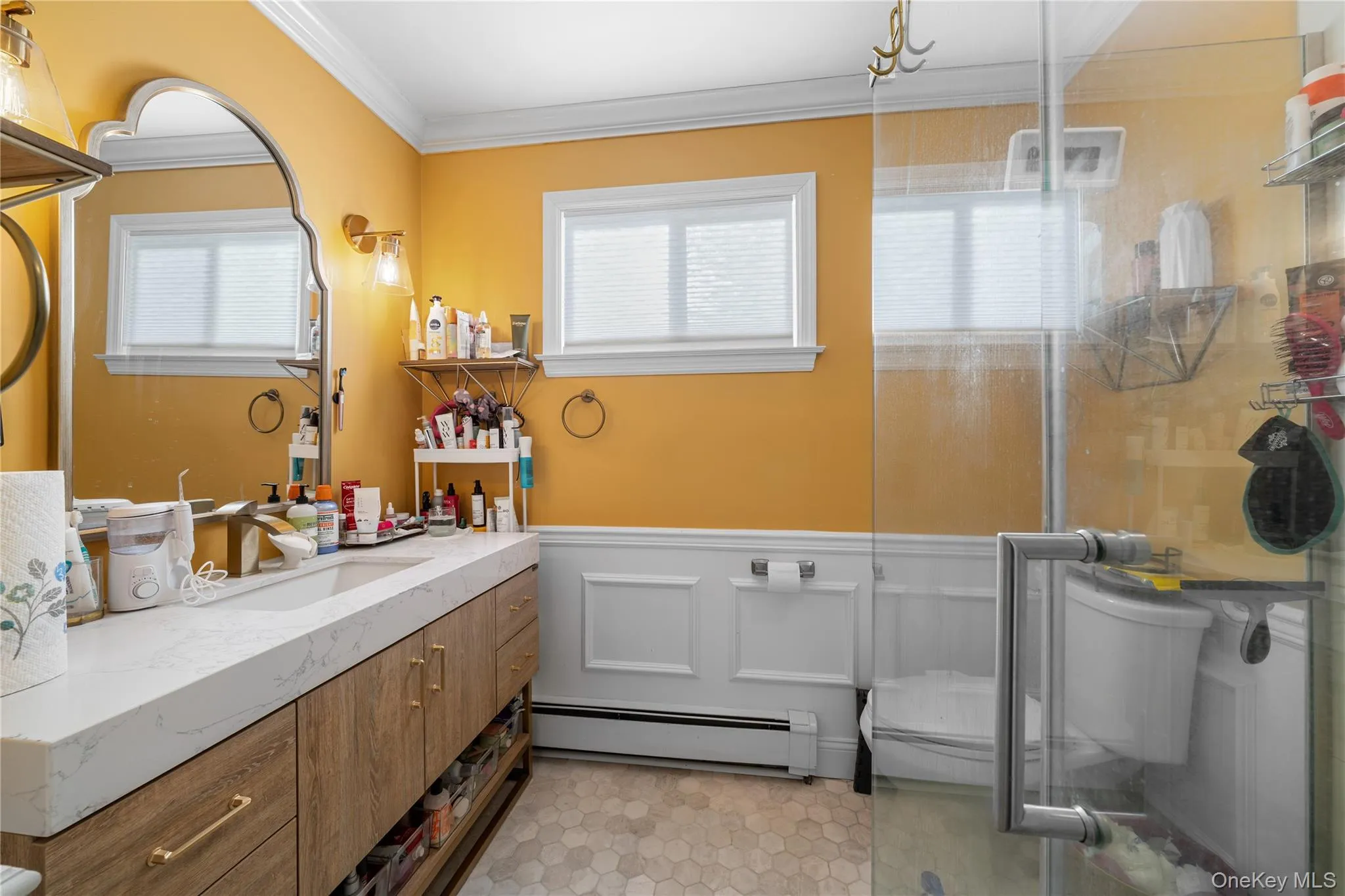62 Sunburst Drive, Brookhaven, NY, 3 Bedrooms Bedrooms, 7 Rooms Rooms,2 BathroomsBathrooms,Residential,For Rent,Sunburst,0,953119 62 Sunburst Drive, Brookhaven, NY, 3 Bedrooms Bedrooms, 7 Rooms Rooms,2 BathroomsBathrooms,Residential,For Rent,Sunburst,0,953119
