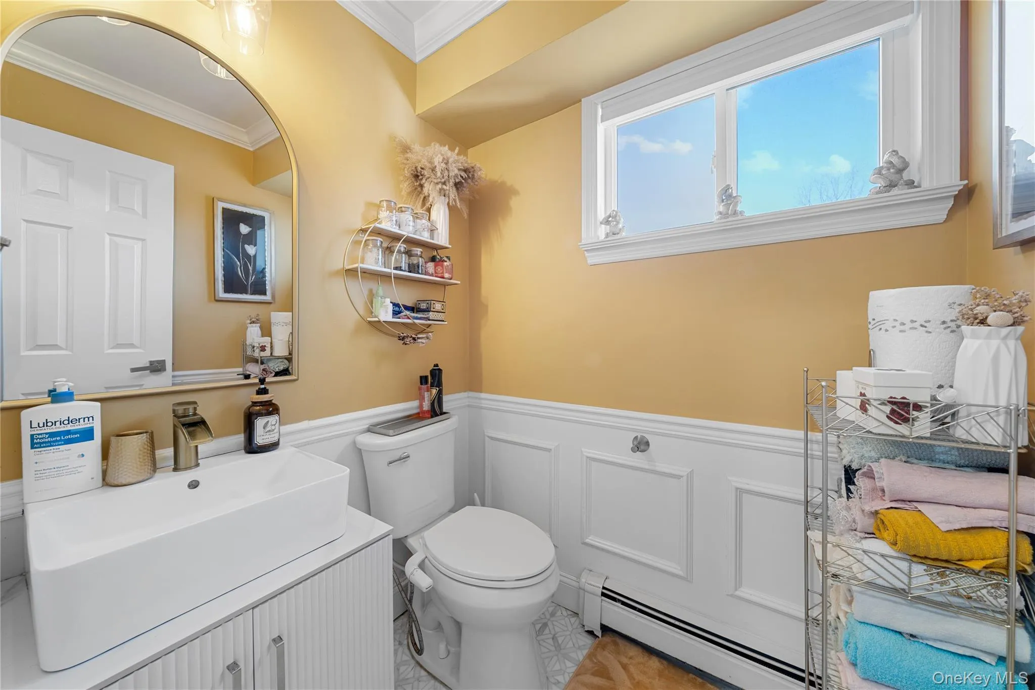 62 Sunburst Drive, Brookhaven, NY, 3 Bedrooms Bedrooms, 7 Rooms Rooms,2 BathroomsBathrooms,Residential,For Rent,Sunburst,0,953119 62 Sunburst Drive, Brookhaven, NY, 3 Bedrooms Bedrooms, 7 Rooms Rooms,2 BathroomsBathrooms,Residential,For Rent,Sunburst,0,953119
