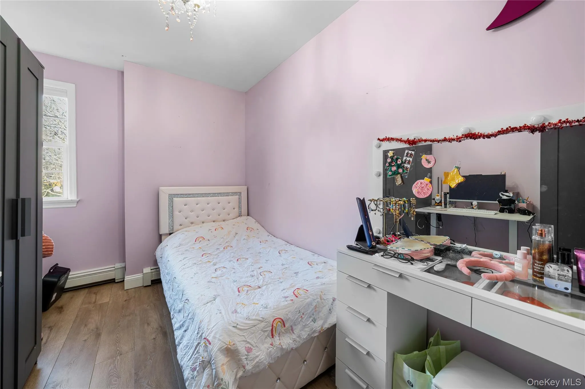 62 Sunburst Drive, Brookhaven, NY, 3 Bedrooms Bedrooms, 7 Rooms Rooms,2 BathroomsBathrooms,Residential,For Rent,Sunburst,0,953119 62 Sunburst Drive, Brookhaven, NY, 3 Bedrooms Bedrooms, 7 Rooms Rooms,2 BathroomsBathrooms,Residential,For Rent,Sunburst,0,953119