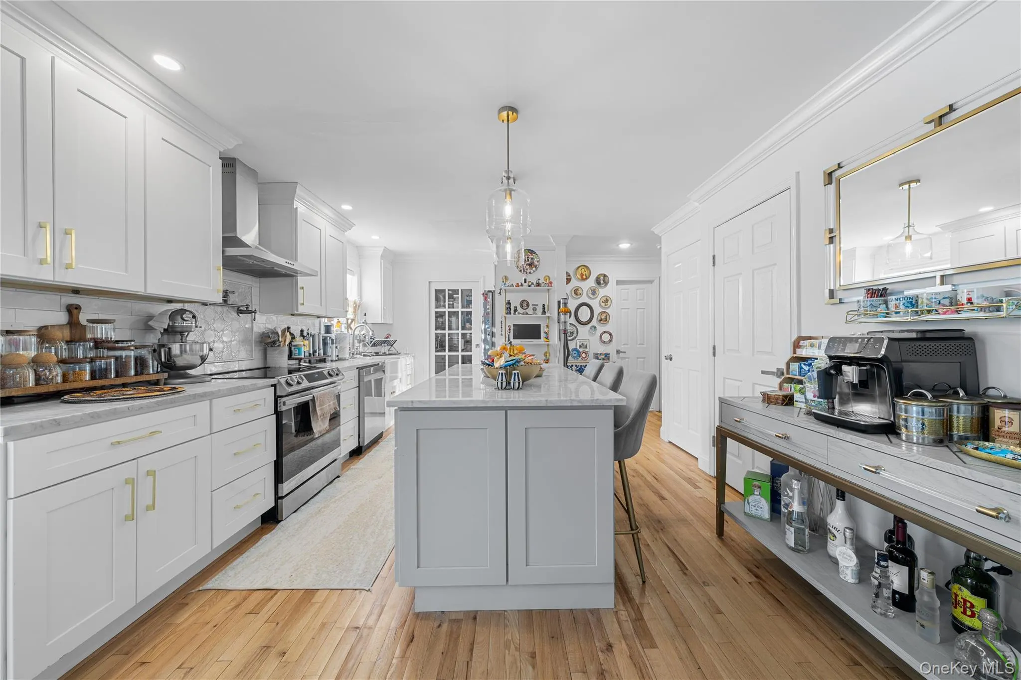 62 Sunburst Drive, Brookhaven, NY, 3 Bedrooms Bedrooms, 7 Rooms Rooms,2 BathroomsBathrooms,Residential,For Rent,Sunburst,0,953119 62 Sunburst Drive, Brookhaven, NY, 3 Bedrooms Bedrooms, 7 Rooms Rooms,2 BathroomsBathrooms,Residential,For Rent,Sunburst,0,953119