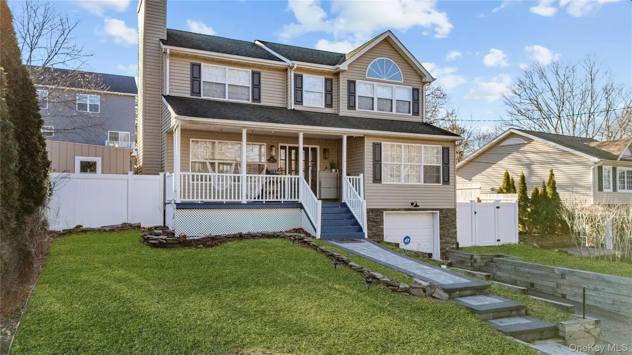 62 Sunburst Drive, Brookhaven, NY, 3 Bedrooms Bedrooms, 7 Rooms Rooms,2 BathroomsBathrooms,Residential,For Rent,Sunburst,0,953119 62 Sunburst Drive, Brookhaven, NY, 3 Bedrooms Bedrooms, 7 Rooms Rooms,2 BathroomsBathrooms,Residential,For Rent,Sunburst,0,953119