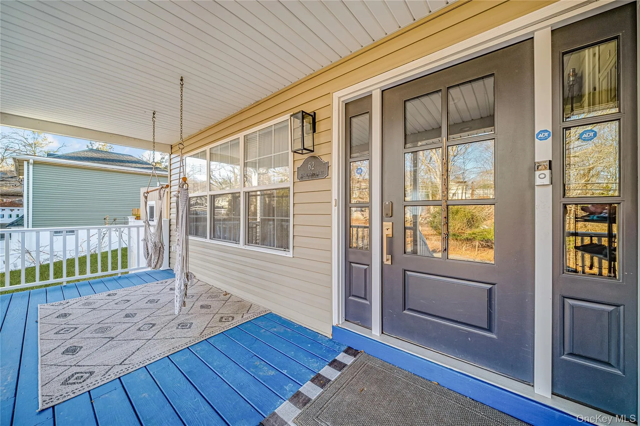 62 Sunburst Drive, Brookhaven, NY, 3 Bedrooms Bedrooms, 7 Rooms Rooms,2 BathroomsBathrooms,Residential,For Rent,Sunburst,0,953119 62 Sunburst Drive, Brookhaven, NY, 3 Bedrooms Bedrooms, 7 Rooms Rooms,2 BathroomsBathrooms,Residential,For Rent,Sunburst,0,953119
