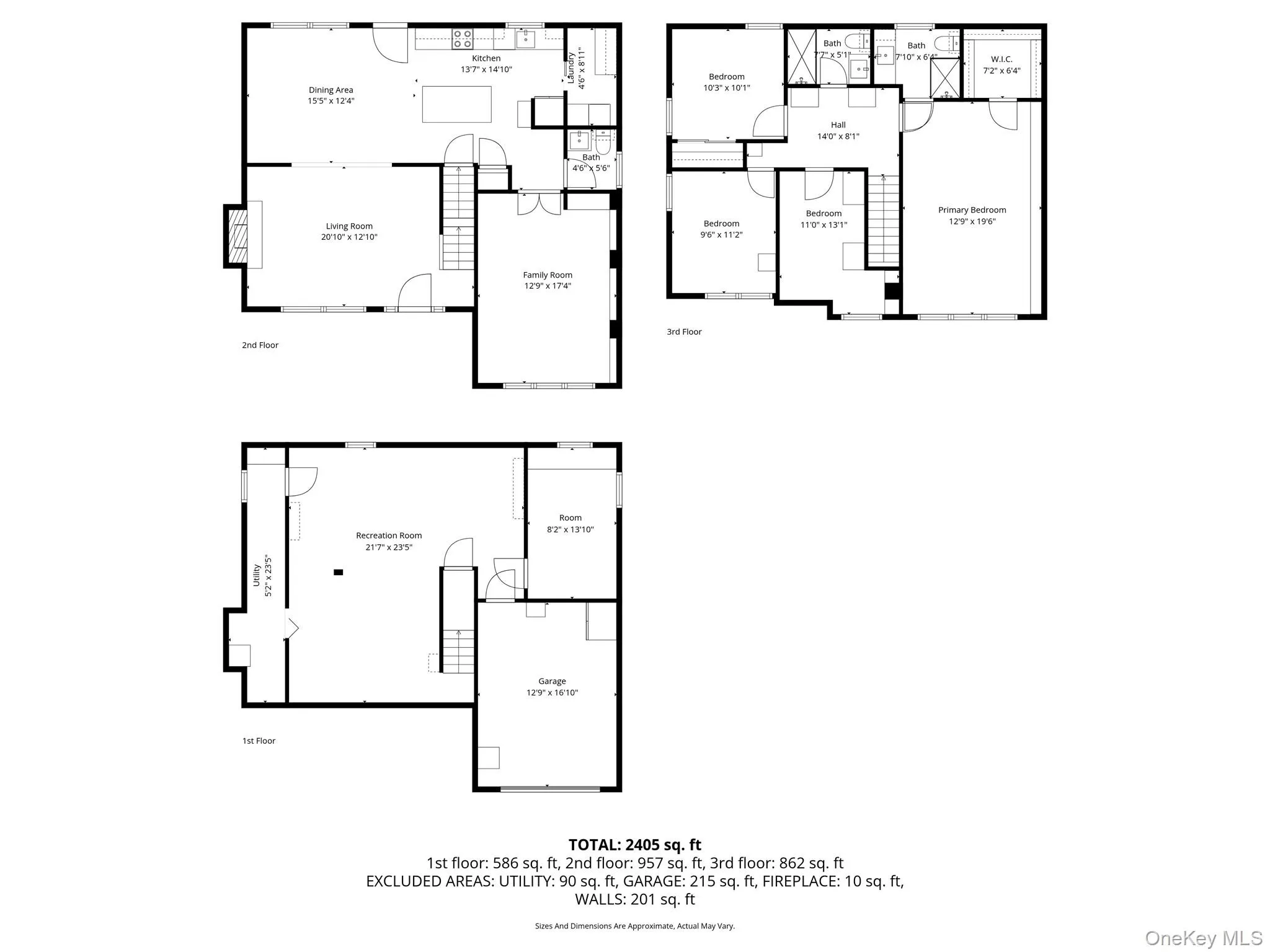 62 Sunburst Drive, Brookhaven, NY, 3 Bedrooms Bedrooms, 7 Rooms Rooms,2 BathroomsBathrooms,Residential,For Rent,Sunburst,0,953119 62 Sunburst Drive, Brookhaven, NY, 3 Bedrooms Bedrooms, 7 Rooms Rooms,2 BathroomsBathrooms,Residential,For Rent,Sunburst,0,953119