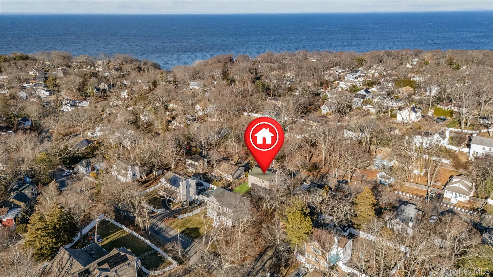 62 Sunburst Drive, Brookhaven, NY, 3 Bedrooms Bedrooms, 7 Rooms Rooms,2 BathroomsBathrooms,Residential,For Rent,Sunburst,0,953119 62 Sunburst Drive, Brookhaven, NY, 3 Bedrooms Bedrooms, 7 Rooms Rooms,2 BathroomsBathrooms,Residential,For Rent,Sunburst,0,953119