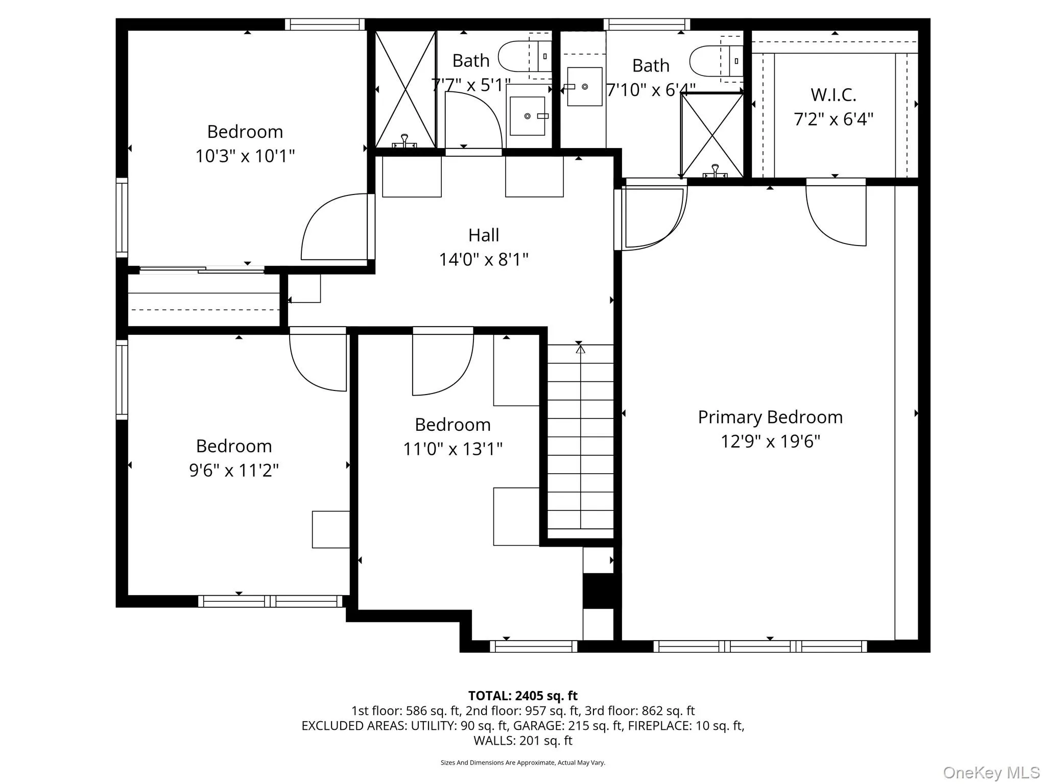 62 Sunburst Drive, Brookhaven, NY, 3 Bedrooms Bedrooms, 7 Rooms Rooms,2 BathroomsBathrooms,Residential,For Rent,Sunburst,0,953119 62 Sunburst Drive, Brookhaven, NY, 3 Bedrooms Bedrooms, 7 Rooms Rooms,2 BathroomsBathrooms,Residential,For Rent,Sunburst,0,953119
