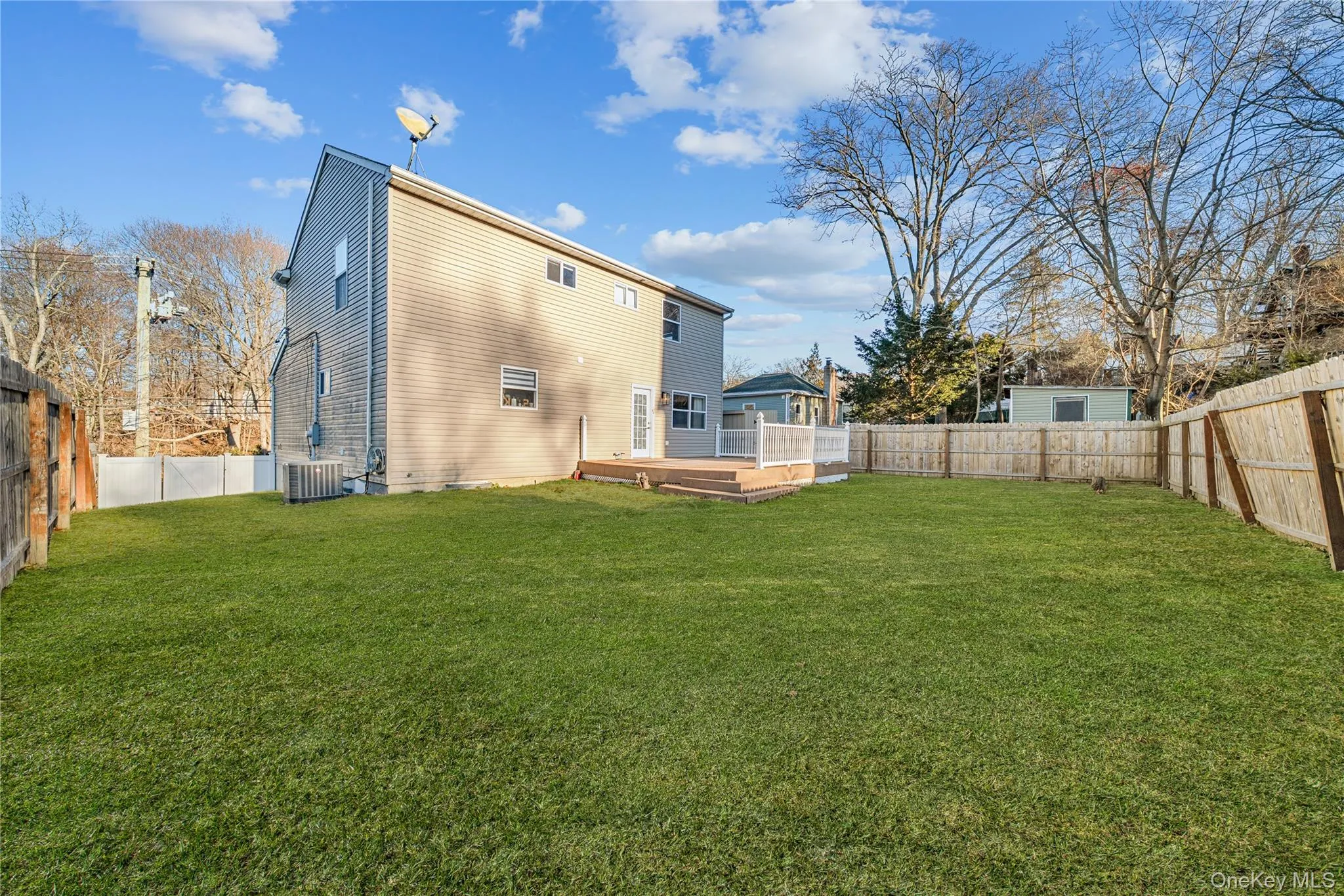 62 Sunburst Drive, Brookhaven, NY, 3 Bedrooms Bedrooms, 7 Rooms Rooms,2 BathroomsBathrooms,Residential,For Rent,Sunburst,0,953119 62 Sunburst Drive, Brookhaven, NY, 3 Bedrooms Bedrooms, 7 Rooms Rooms,2 BathroomsBathrooms,Residential,For Rent,Sunburst,0,953119