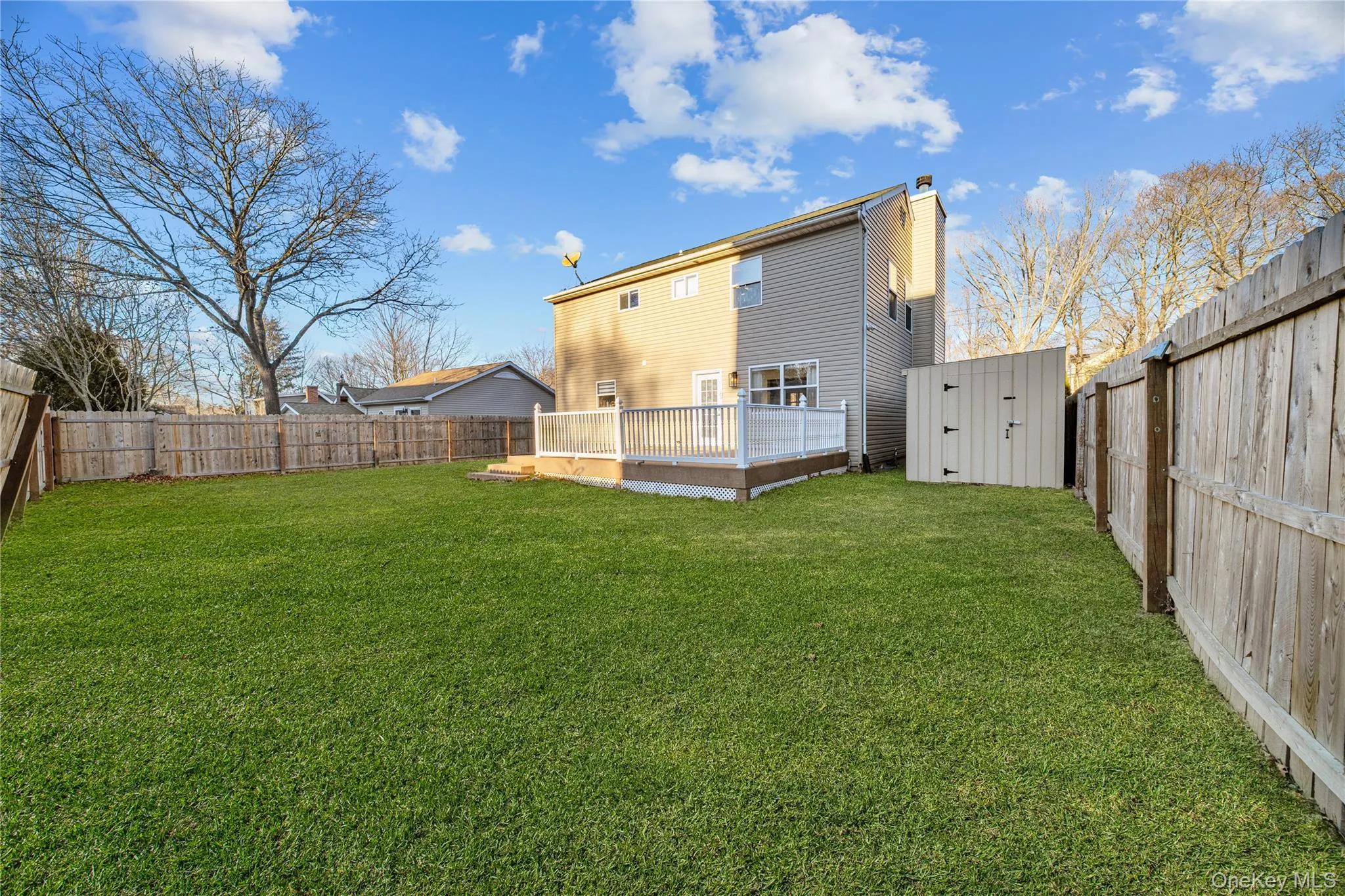 62 Sunburst Drive, Brookhaven, NY, 3 Bedrooms Bedrooms, 7 Rooms Rooms,2 BathroomsBathrooms,Residential,For Rent,Sunburst,0,953119 62 Sunburst Drive, Brookhaven, NY, 3 Bedrooms Bedrooms, 7 Rooms Rooms,2 BathroomsBathrooms,Residential,For Rent,Sunburst,0,953119