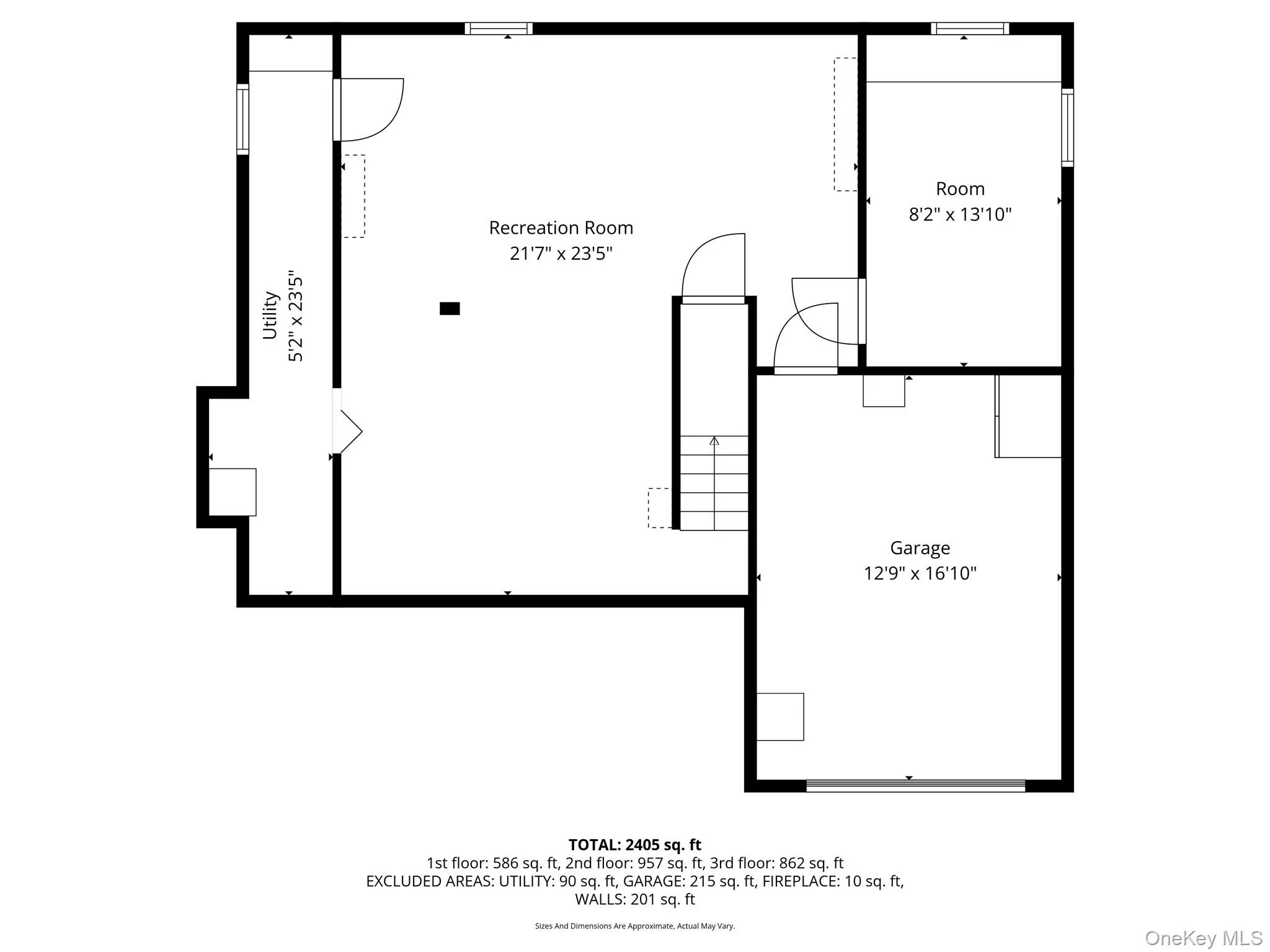 62 Sunburst Drive, Brookhaven, NY, 3 Bedrooms Bedrooms, 7 Rooms Rooms,2 BathroomsBathrooms,Residential,For Rent,Sunburst,0,953119 62 Sunburst Drive, Brookhaven, NY, 3 Bedrooms Bedrooms, 7 Rooms Rooms,2 BathroomsBathrooms,Residential,For Rent,Sunburst,0,953119
