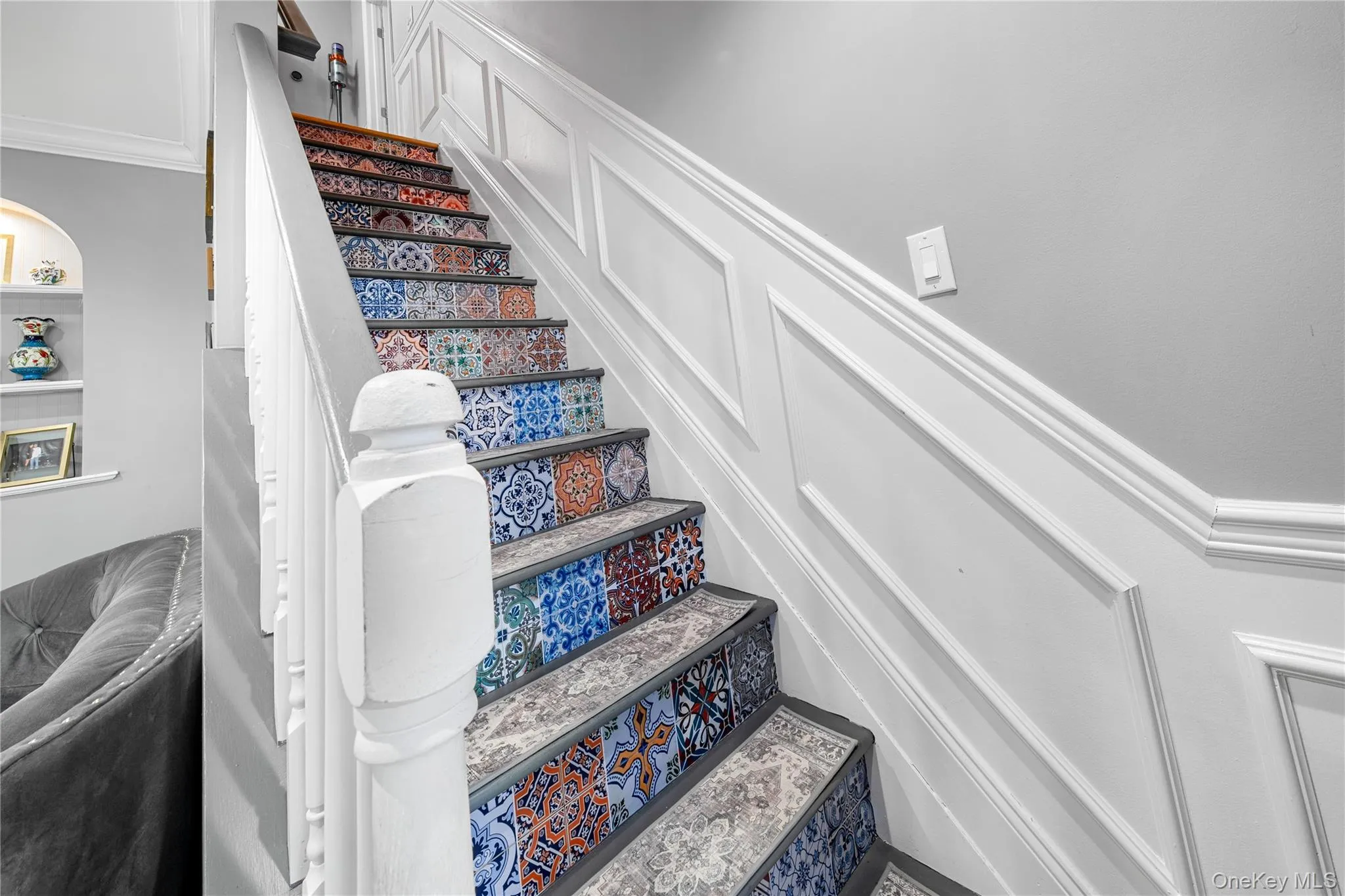 62 Sunburst Drive, Brookhaven, NY, 3 Bedrooms Bedrooms, 7 Rooms Rooms,2 BathroomsBathrooms,Residential,For Rent,Sunburst,0,953119 62 Sunburst Drive, Brookhaven, NY, 3 Bedrooms Bedrooms, 7 Rooms Rooms,2 BathroomsBathrooms,Residential,For Rent,Sunburst,0,953119