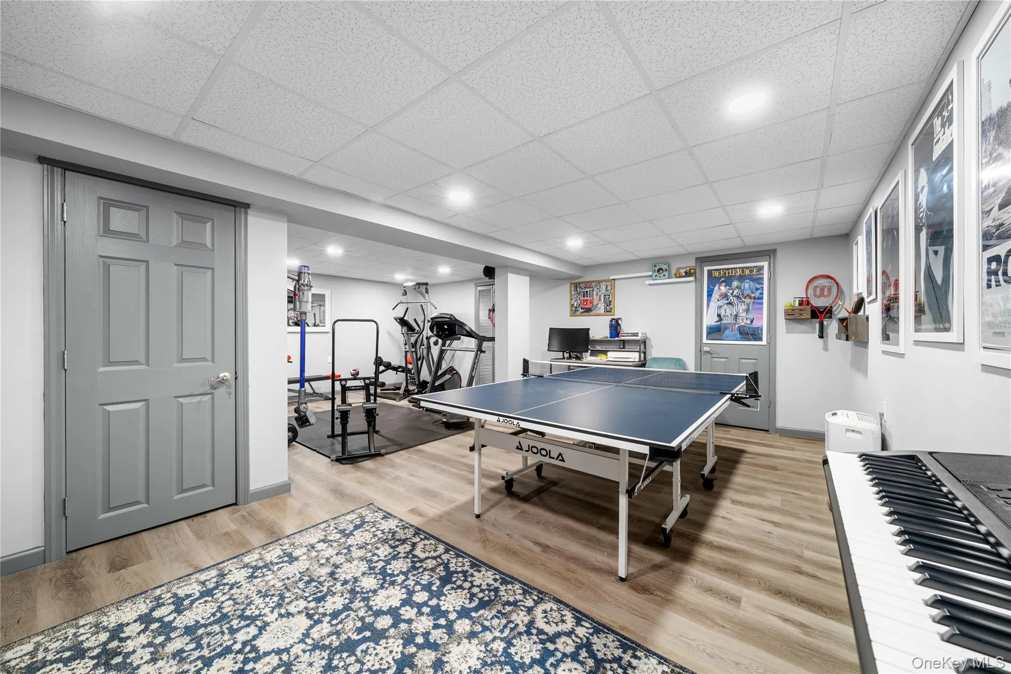 62 Sunburst Drive, Brookhaven, NY, 3 Bedrooms Bedrooms, 7 Rooms Rooms,2 BathroomsBathrooms,Residential,For Rent,Sunburst,0,953119 62 Sunburst Drive, Brookhaven, NY, 3 Bedrooms Bedrooms, 7 Rooms Rooms,2 BathroomsBathrooms,Residential,For Rent,Sunburst,0,953119