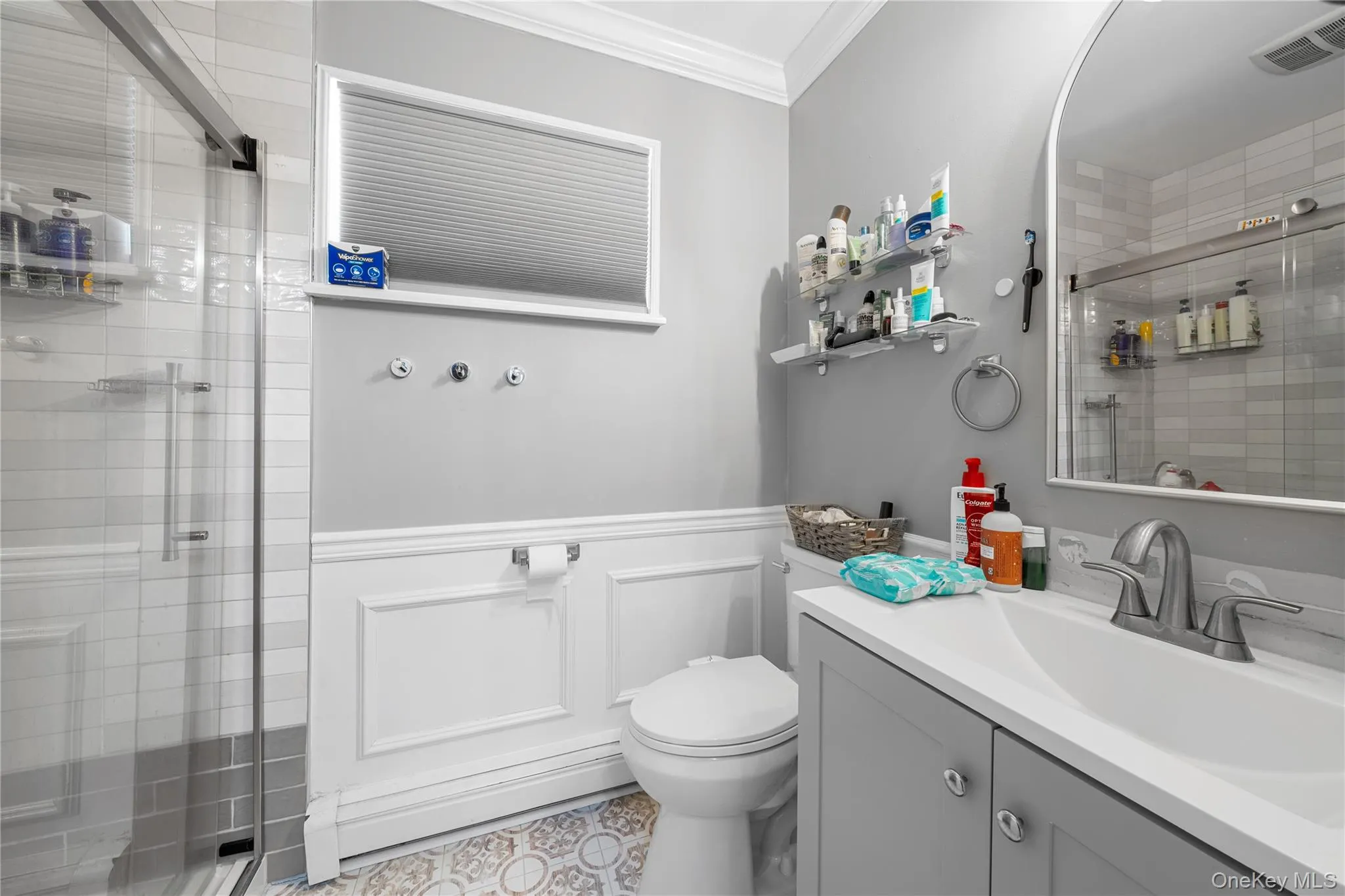 62 Sunburst Drive, Brookhaven, NY, 3 Bedrooms Bedrooms, 7 Rooms Rooms,2 BathroomsBathrooms,Residential,For Rent,Sunburst,0,953119 62 Sunburst Drive, Brookhaven, NY, 3 Bedrooms Bedrooms, 7 Rooms Rooms,2 BathroomsBathrooms,Residential,For Rent,Sunburst,0,953119
