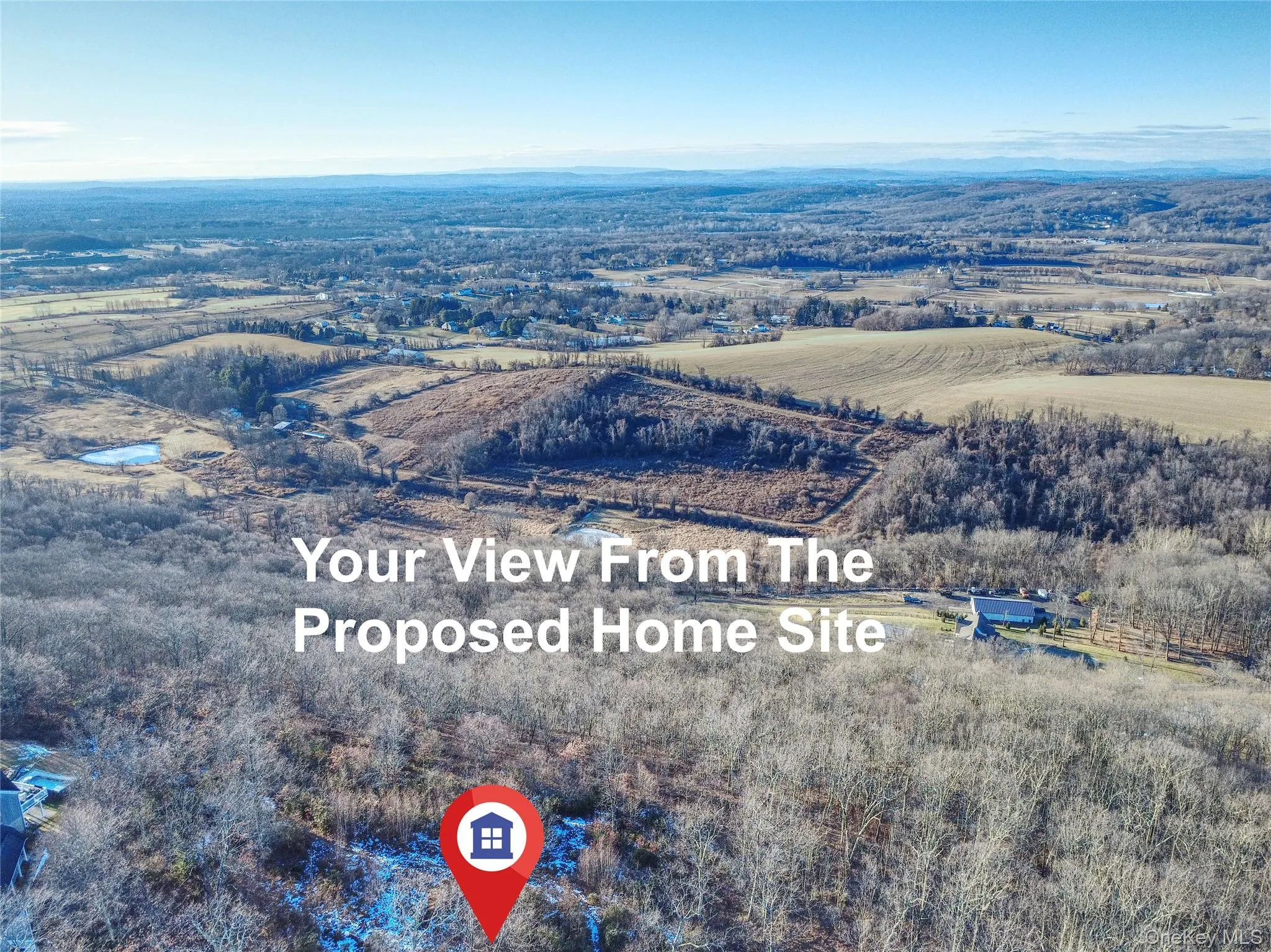 515 Depot Hill Road, Beekman, NY, ,Land,For Rent,Depot Hill,0,953125 515 Depot Hill Road, Beekman, NY, ,Land,For Rent,Depot Hill,0,953125