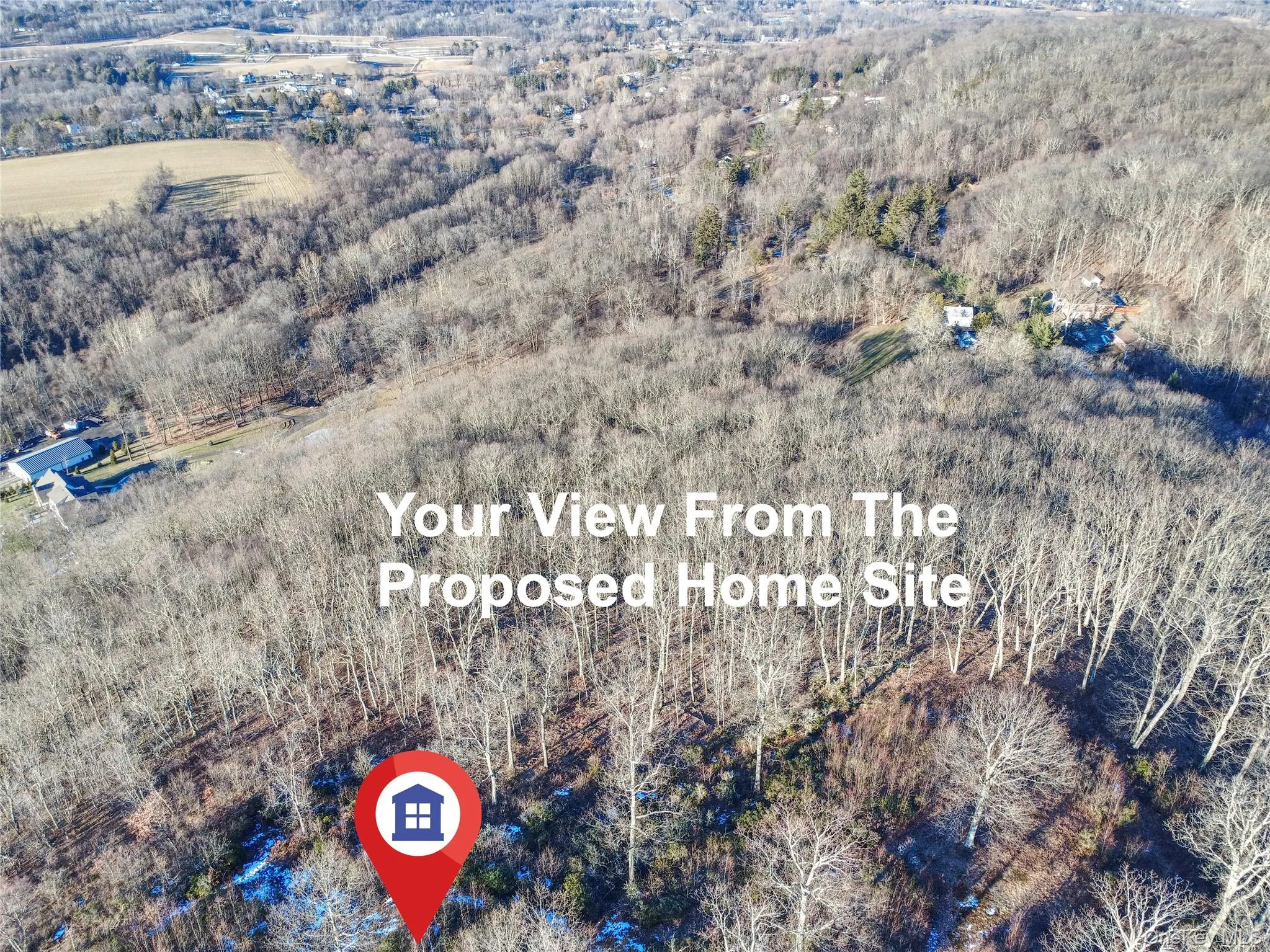 515 Depot Hill Road, Beekman, NY, ,Land,For Rent,Depot Hill,0,953125 515 Depot Hill Road, Beekman, NY, ,Land,For Rent,Depot Hill,0,953125