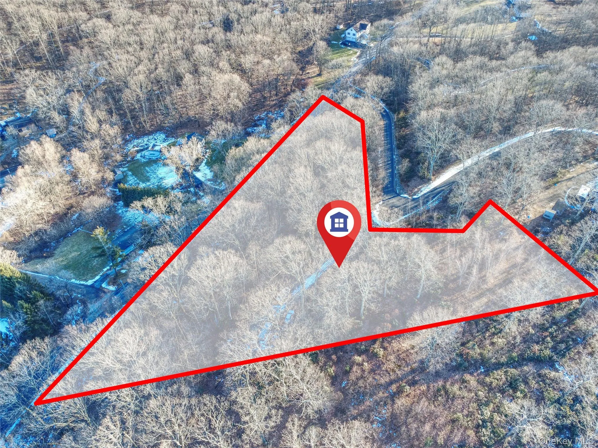 515 Depot Hill Road, Beekman, NY, ,Land,For Rent,Depot Hill,0,953125 515 Depot Hill Road, Beekman, NY, ,Land,For Rent,Depot Hill,0,953125