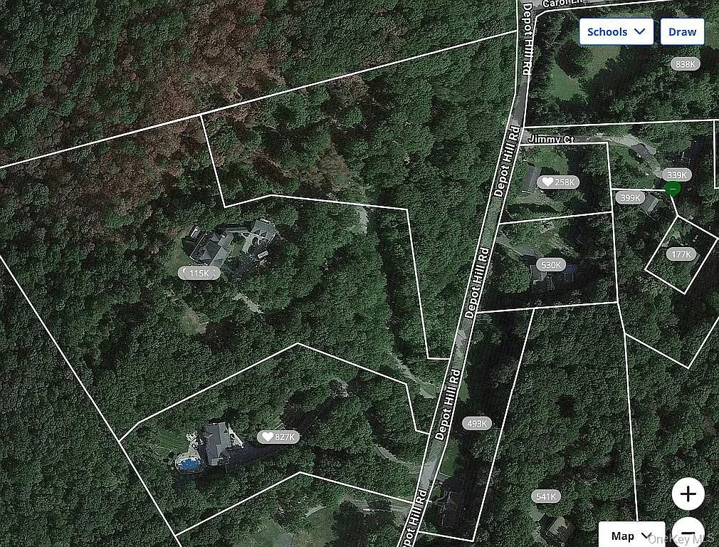 515 Depot Hill Road, Beekman, NY, ,Land,For Rent,Depot Hill,0,953125 515 Depot Hill Road, Beekman, NY, ,Land,For Rent,Depot Hill,0,953125