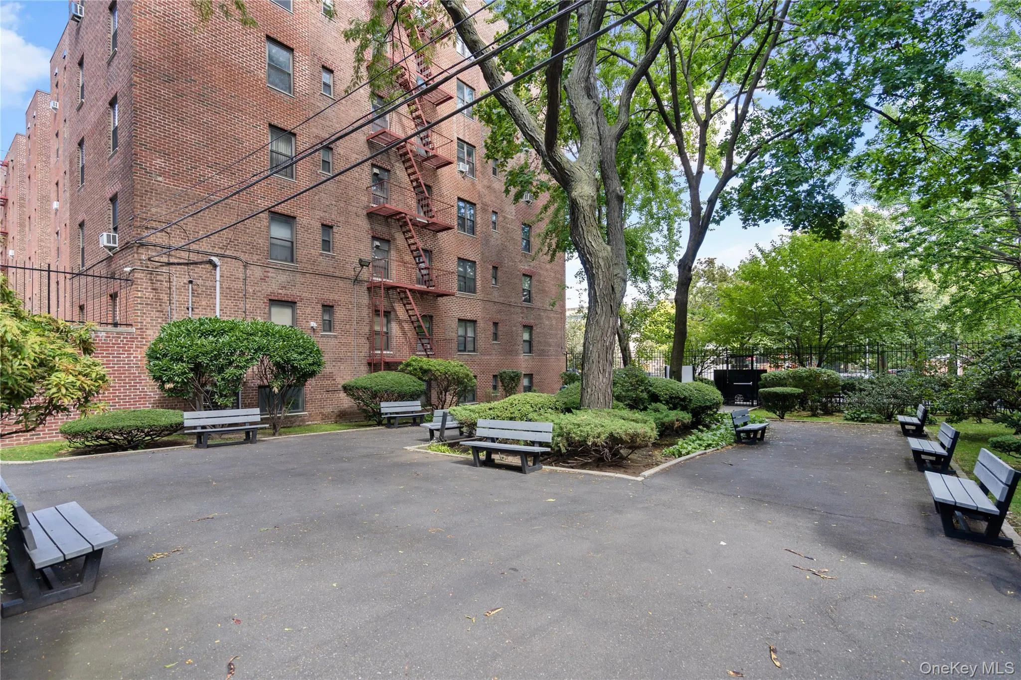 32-42 89th Street Street, New York, NY, 2 Bedrooms Bedrooms, 5 Rooms Rooms,1 BathroomBathrooms,Residential,For Rent,89th Street,0,KEY953128 32-42 89th Street Street, New York, NY, 2 Bedrooms Bedrooms, 5 Rooms Rooms,1 BathroomBathrooms,Residential,For Rent,89th Street,0,KEY953128
