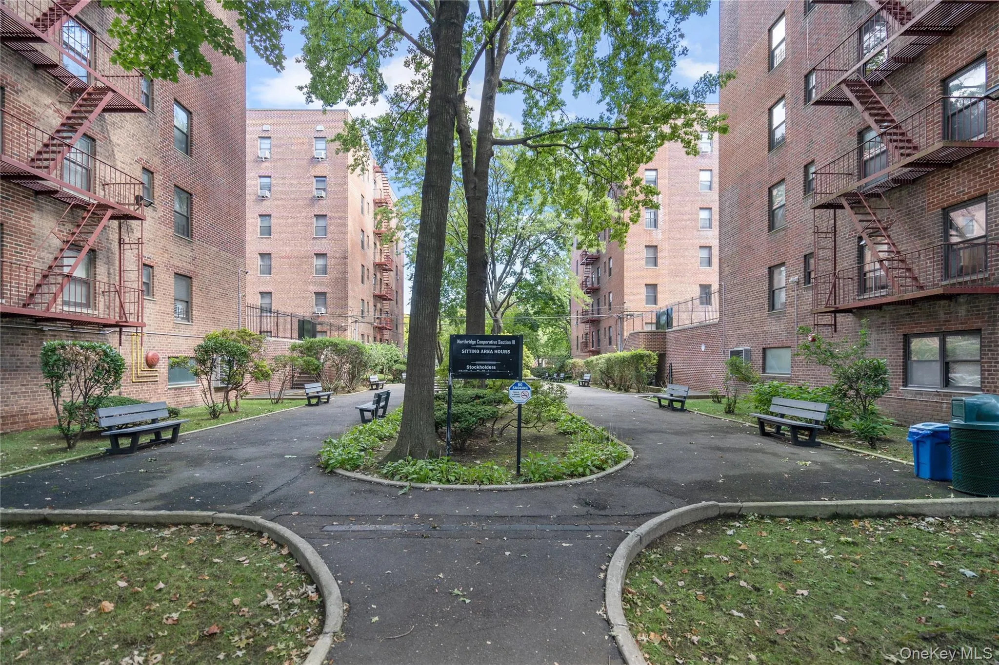 32-42 89th Street Street, New York, NY, 2 Bedrooms Bedrooms, 5 Rooms Rooms,1 BathroomBathrooms,Residential,For Rent,89th Street,0,KEY953128 32-42 89th Street Street, New York, NY, 2 Bedrooms Bedrooms, 5 Rooms Rooms,1 BathroomBathrooms,Residential,For Rent,89th Street,0,KEY953128