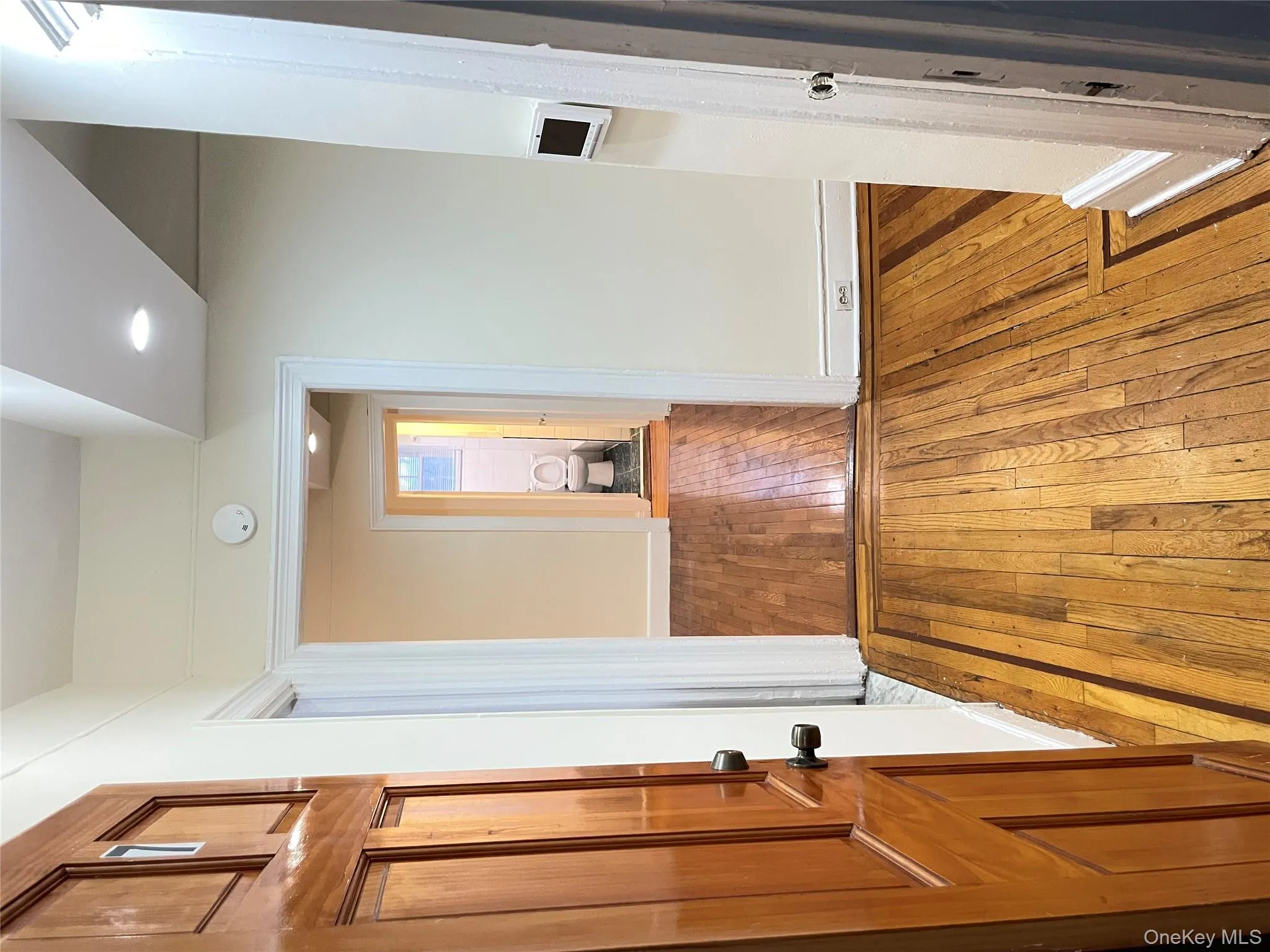 4433 Carpenter Avenue, New York, NY, 1 Bedroom Bedrooms, 4 Rooms Rooms,1 BathroomBathrooms,Residential Lease,For Rent,Carpenter,0,953135 4433 Carpenter Avenue, New York, NY, 1 Bedroom Bedrooms, 4 Rooms Rooms,1 BathroomBathrooms,Residential Lease,For Rent,Carpenter,0,953135