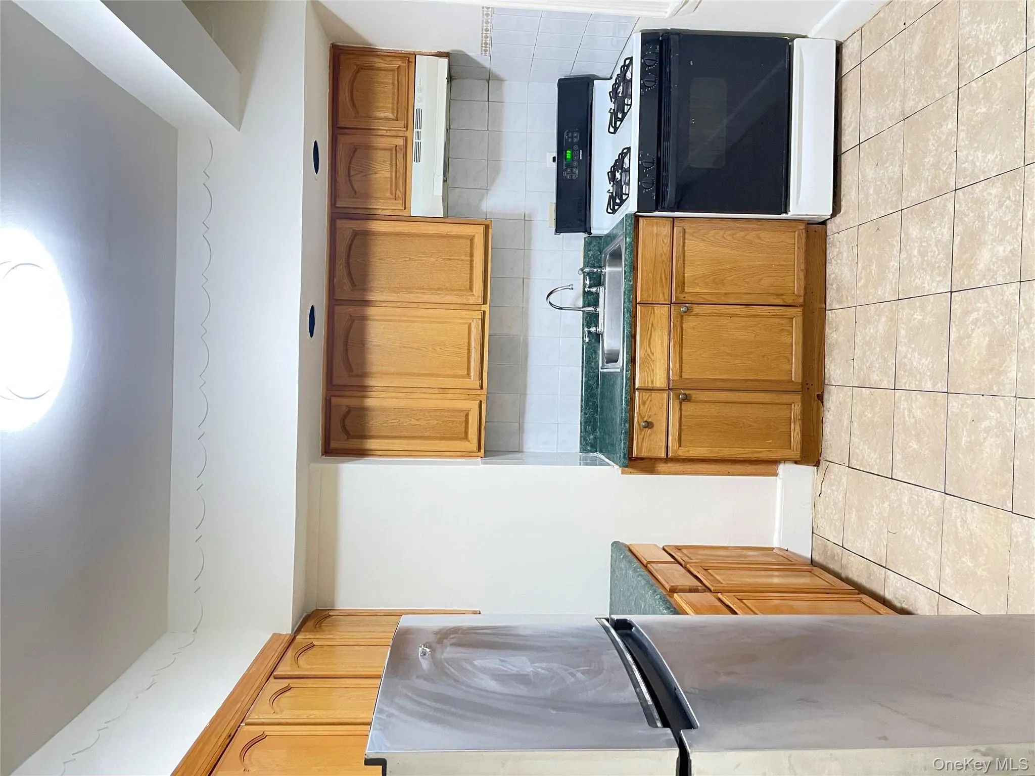4433 Carpenter Avenue, New York, NY, 1 Bedroom Bedrooms, 4 Rooms Rooms,1 BathroomBathrooms,Residential Lease,For Rent,Carpenter,0,953135 4433 Carpenter Avenue, New York, NY, 1 Bedroom Bedrooms, 4 Rooms Rooms,1 BathroomBathrooms,Residential Lease,For Rent,Carpenter,0,953135