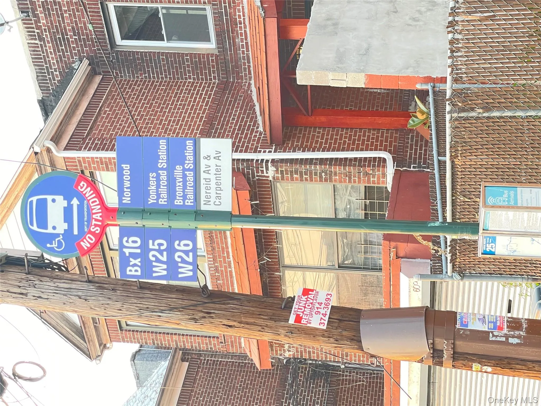 4433 Carpenter Avenue, New York, NY, 1 Bedroom Bedrooms, 4 Rooms Rooms,1 BathroomBathrooms,Residential Lease,For Rent,Carpenter,0,953135 4433 Carpenter Avenue, New York, NY, 1 Bedroom Bedrooms, 4 Rooms Rooms,1 BathroomBathrooms,Residential Lease,For Rent,Carpenter,0,953135