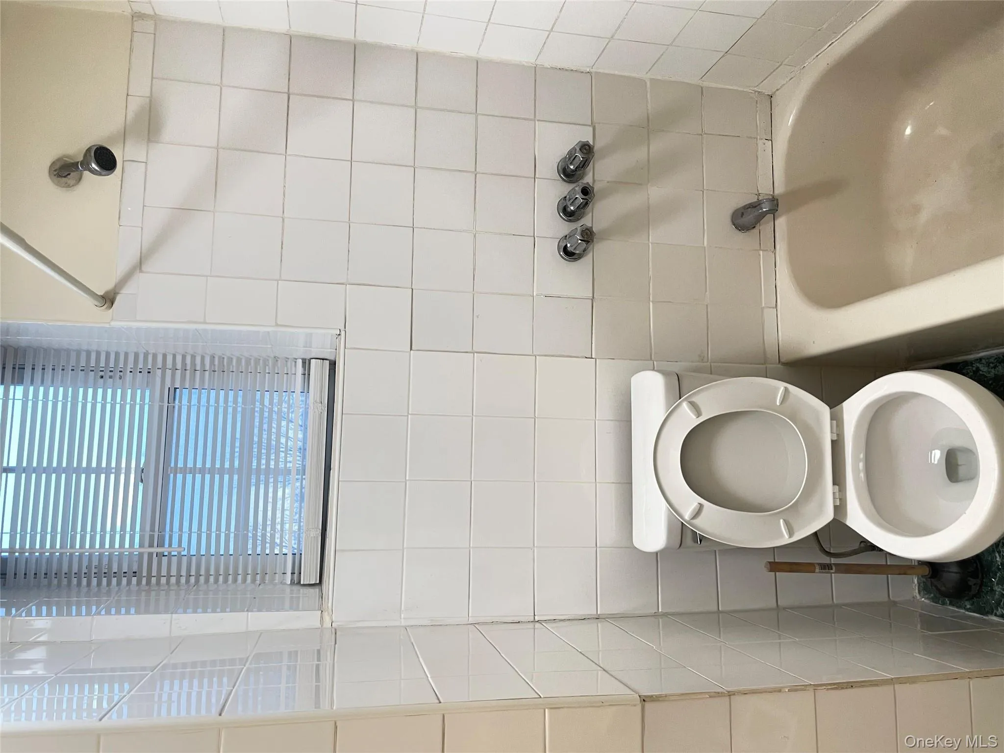 4433 Carpenter Avenue, New York, NY, 1 Bedroom Bedrooms, 4 Rooms Rooms,1 BathroomBathrooms,Residential Lease,For Rent,Carpenter,0,953135 4433 Carpenter Avenue, New York, NY, 1 Bedroom Bedrooms, 4 Rooms Rooms,1 BathroomBathrooms,Residential Lease,For Rent,Carpenter,0,953135