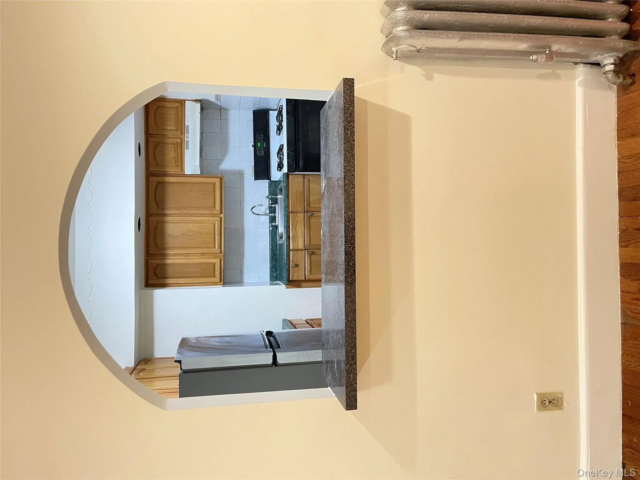 4433 Carpenter Avenue, New York, NY, 1 Bedroom Bedrooms, 4 Rooms Rooms,1 BathroomBathrooms,Residential Lease,For Rent,Carpenter,0,953135 4433 Carpenter Avenue, New York, NY, 1 Bedroom Bedrooms, 4 Rooms Rooms,1 BathroomBathrooms,Residential Lease,For Rent,Carpenter,0,953135