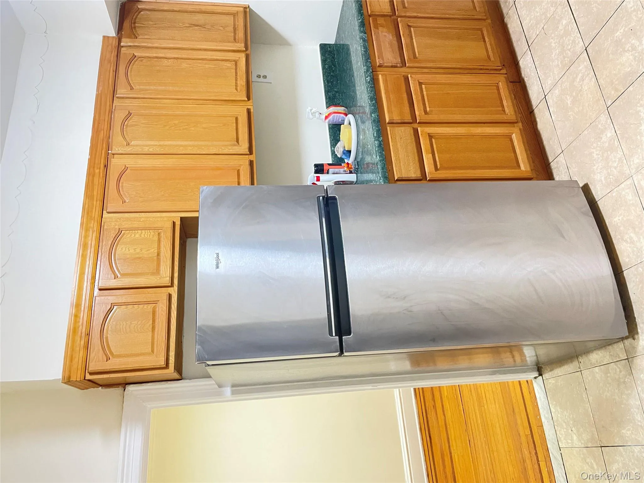4433 Carpenter Avenue, New York, NY, 1 Bedroom Bedrooms, 4 Rooms Rooms,1 BathroomBathrooms,Residential Lease,For Rent,Carpenter,0,953135 4433 Carpenter Avenue, New York, NY, 1 Bedroom Bedrooms, 4 Rooms Rooms,1 BathroomBathrooms,Residential Lease,For Rent,Carpenter,0,953135