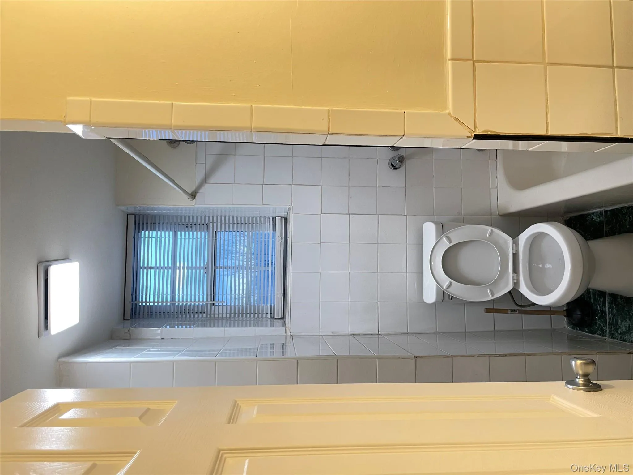 4433 Carpenter Avenue, New York, NY, 1 Bedroom Bedrooms, 4 Rooms Rooms,1 BathroomBathrooms,Residential Lease,For Rent,Carpenter,0,953135 4433 Carpenter Avenue, New York, NY, 1 Bedroom Bedrooms, 4 Rooms Rooms,1 BathroomBathrooms,Residential Lease,For Rent,Carpenter,0,953135