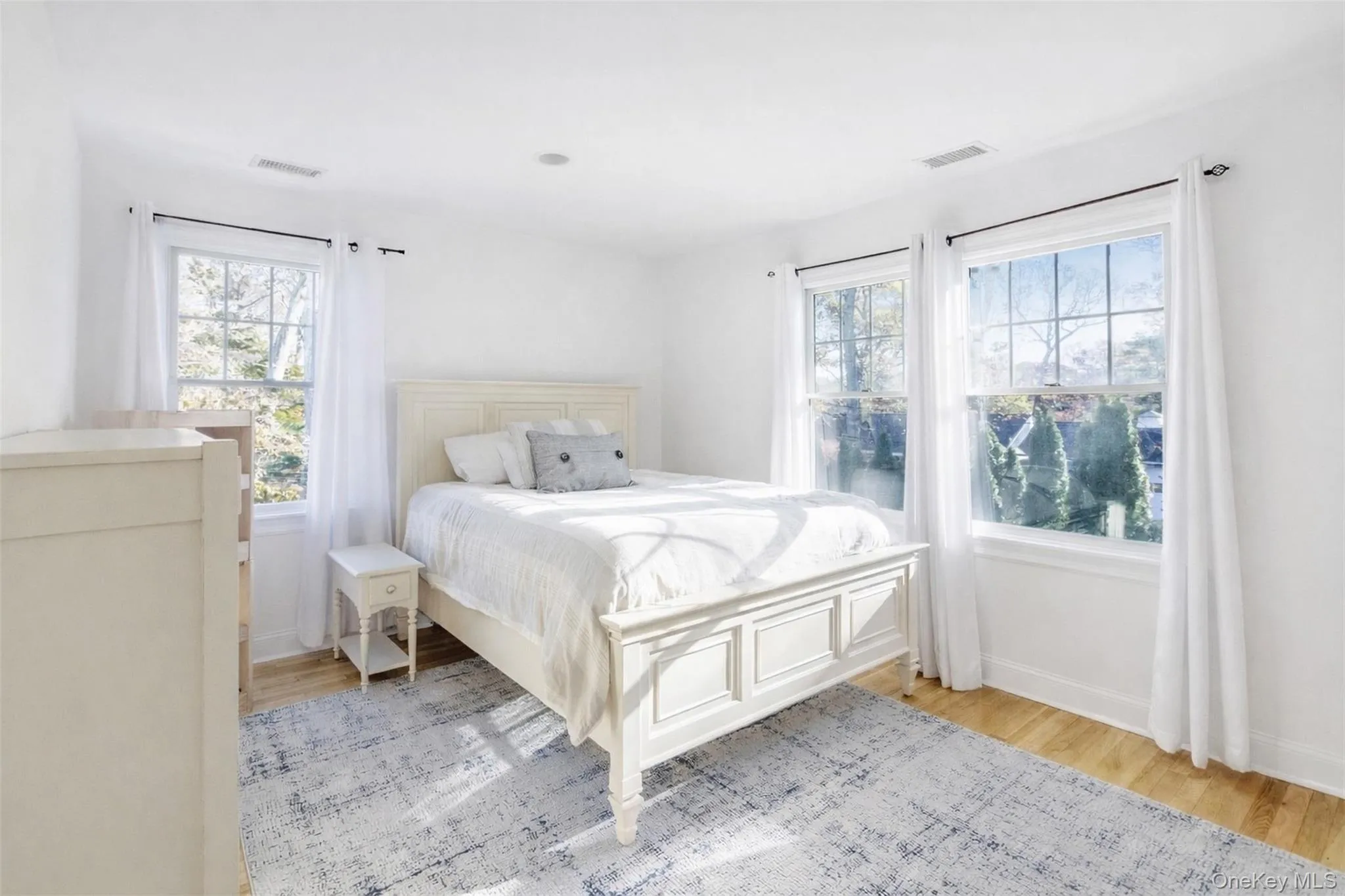 435 Luptons Point Road, Southold, NY, 4 Bedrooms Bedrooms, 10 Rooms Rooms,2 BathroomsBathrooms,Residential Lease,Idx,Luptons Point,0,953137 435 Luptons Point Road, Southold, NY, 4 Bedrooms Bedrooms, 10 Rooms Rooms,2 BathroomsBathrooms,Residential Lease,Idx,Luptons Point,0,953137