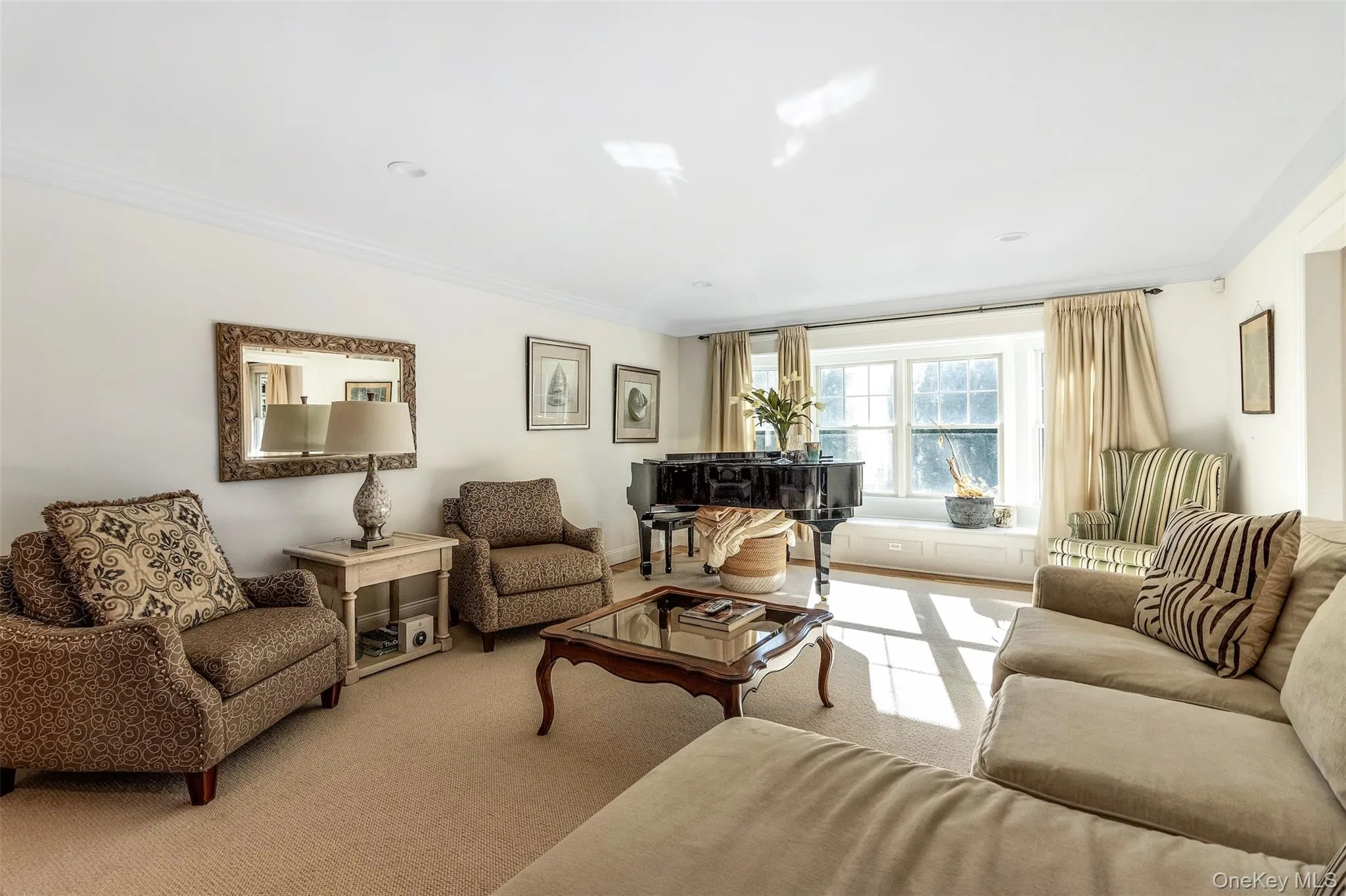 435 Luptons Point Road, Southold, NY, 4 Bedrooms Bedrooms, 10 Rooms Rooms,2 BathroomsBathrooms,Residential Lease,Idx,Luptons Point,0,953137 435 Luptons Point Road, Southold, NY, 4 Bedrooms Bedrooms, 10 Rooms Rooms,2 BathroomsBathrooms,Residential Lease,Idx,Luptons Point,0,953137