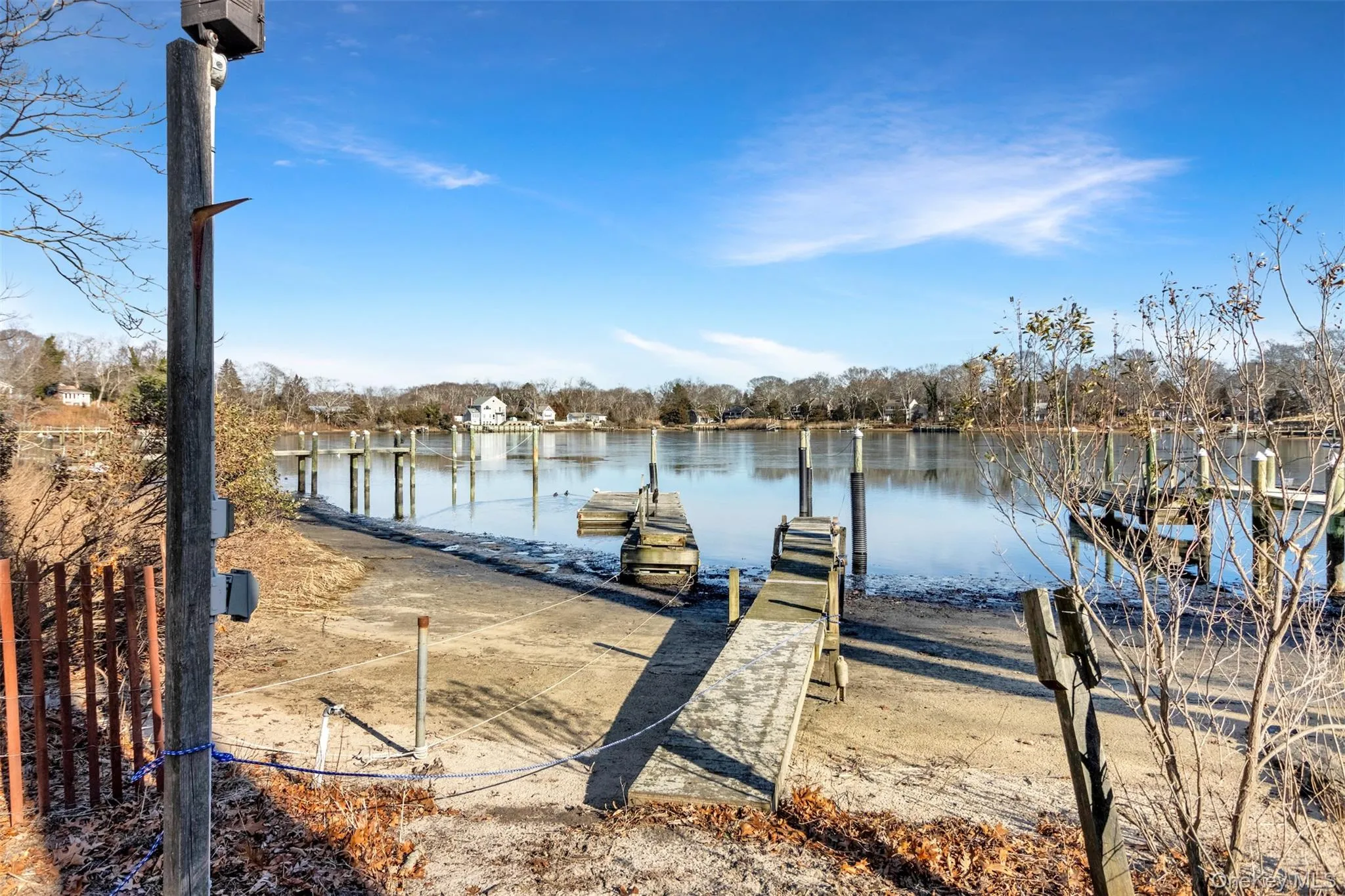 435 Luptons Point Road, Southold, NY, 4 Bedrooms Bedrooms, 10 Rooms Rooms,2 BathroomsBathrooms,Residential Lease,Idx,Luptons Point,0,953137 435 Luptons Point Road, Southold, NY, 4 Bedrooms Bedrooms, 10 Rooms Rooms,2 BathroomsBathrooms,Residential Lease,Idx,Luptons Point,0,953137