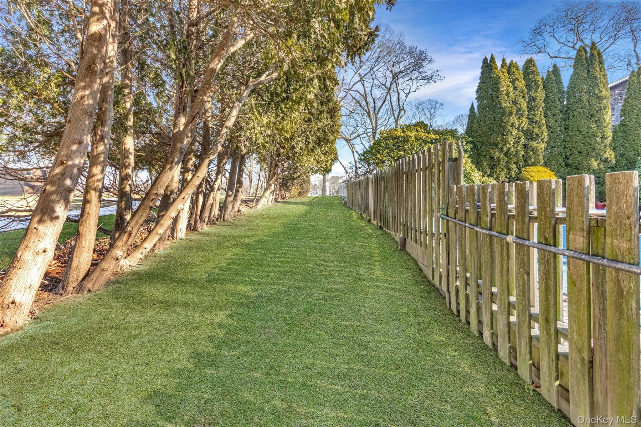 435 Luptons Point Road, Southold, NY, 4 Bedrooms Bedrooms, 10 Rooms Rooms,2 BathroomsBathrooms,Residential Lease,Idx,Luptons Point,0,953137 435 Luptons Point Road, Southold, NY, 4 Bedrooms Bedrooms, 10 Rooms Rooms,2 BathroomsBathrooms,Residential Lease,Idx,Luptons Point,0,953137