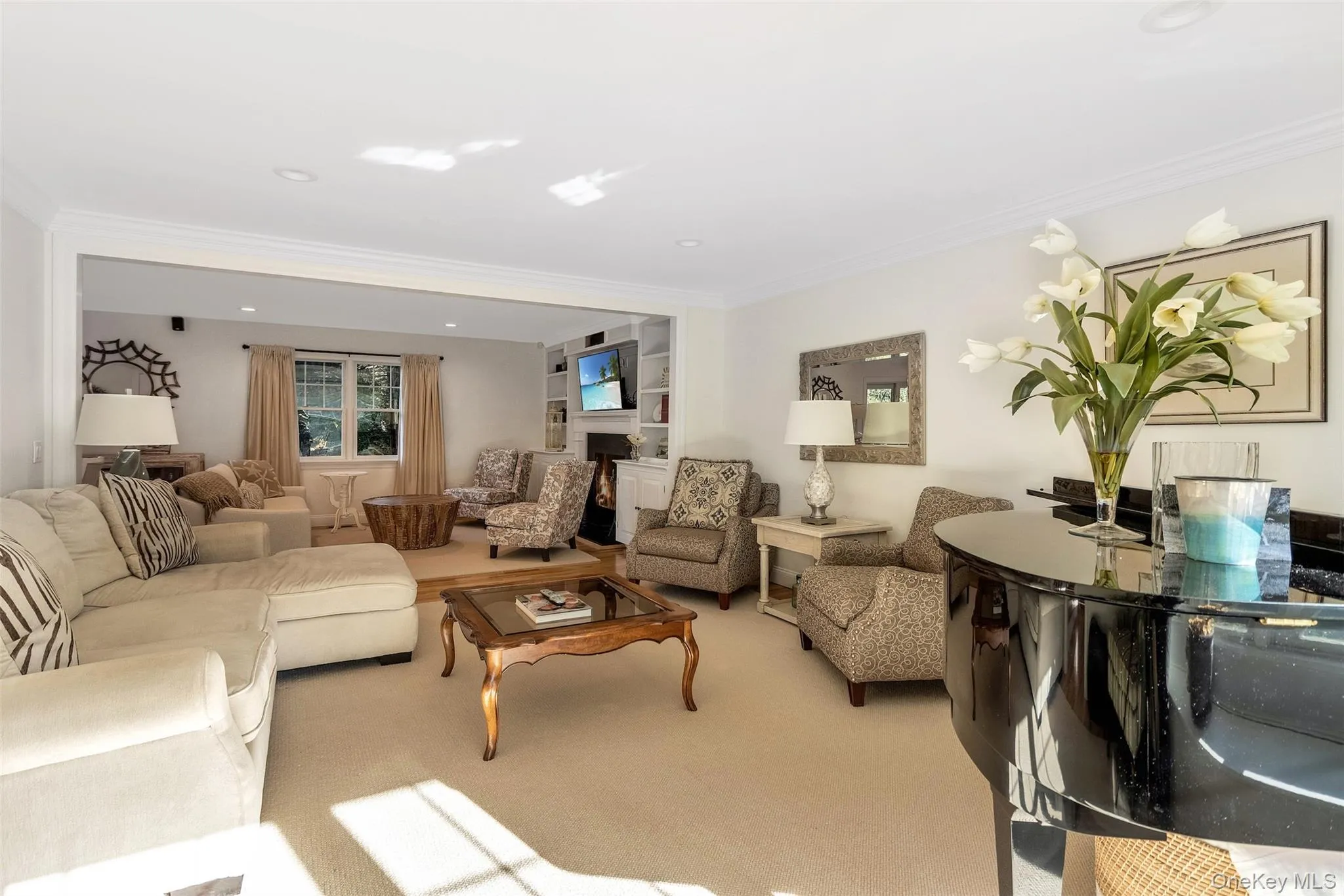 435 Luptons Point Road, Southold, NY, 4 Bedrooms Bedrooms, 10 Rooms Rooms,2 BathroomsBathrooms,Residential Lease,Idx,Luptons Point,0,953137 435 Luptons Point Road, Southold, NY, 4 Bedrooms Bedrooms, 10 Rooms Rooms,2 BathroomsBathrooms,Residential Lease,Idx,Luptons Point,0,953137