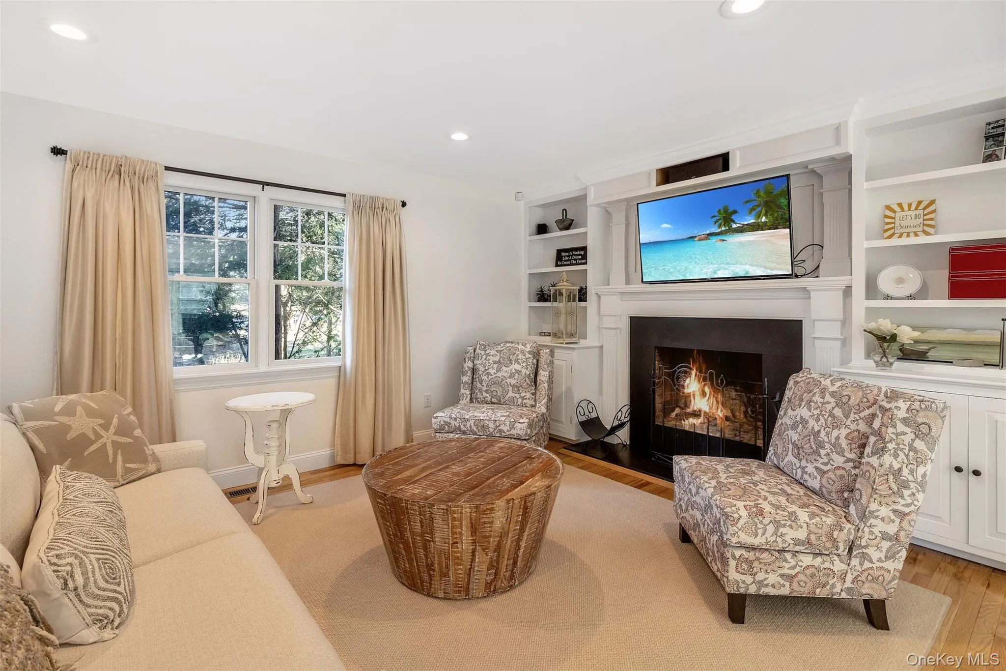 435 Luptons Point Road, Southold, NY, 4 Bedrooms Bedrooms, 10 Rooms Rooms,2 BathroomsBathrooms,Residential Lease,Idx,Luptons Point,0,953137 435 Luptons Point Road, Southold, NY, 4 Bedrooms Bedrooms, 10 Rooms Rooms,2 BathroomsBathrooms,Residential Lease,Idx,Luptons Point,0,953137