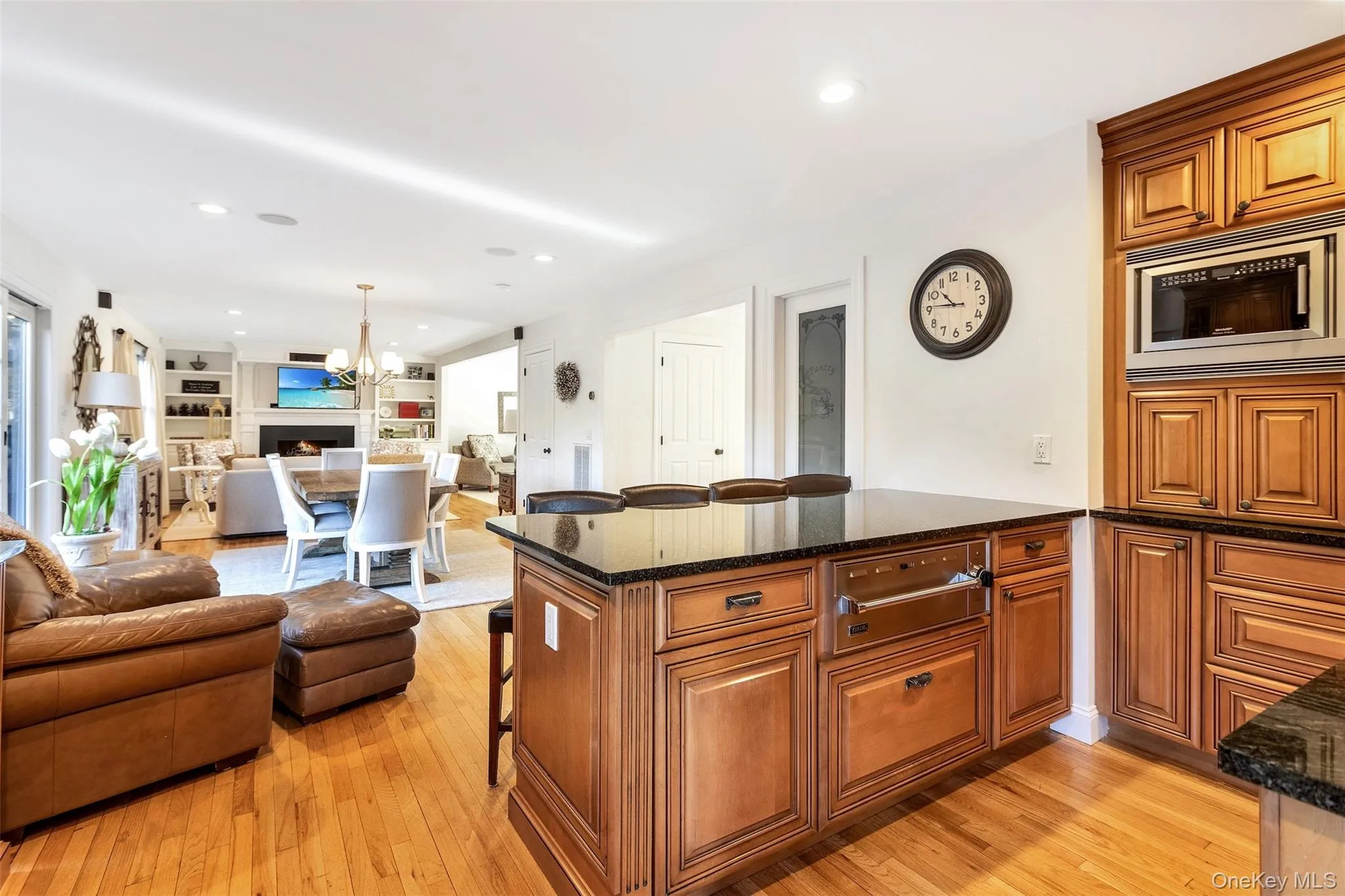 435 Luptons Point Road, Southold, NY, 4 Bedrooms Bedrooms, 10 Rooms Rooms,2 BathroomsBathrooms,Residential Lease,Idx,Luptons Point,0,953137 435 Luptons Point Road, Southold, NY, 4 Bedrooms Bedrooms, 10 Rooms Rooms,2 BathroomsBathrooms,Residential Lease,Idx,Luptons Point,0,953137