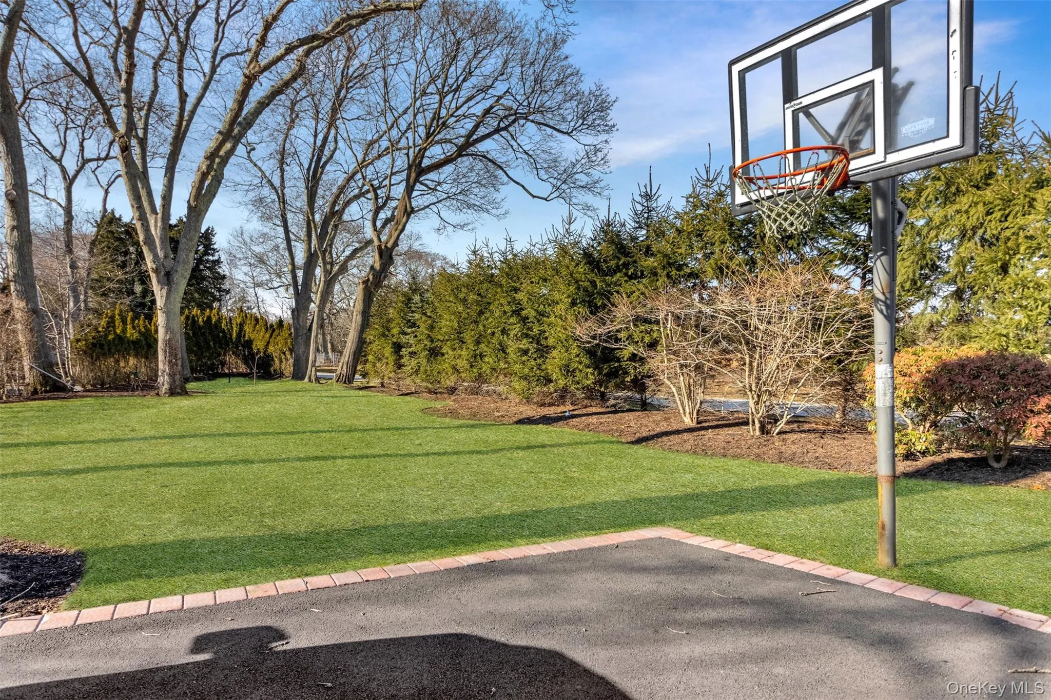 435 Luptons Point Road, Southold, NY, 4 Bedrooms Bedrooms, 10 Rooms Rooms,2 BathroomsBathrooms,Residential Lease,Idx,Luptons Point,0,953137 435 Luptons Point Road, Southold, NY, 4 Bedrooms Bedrooms, 10 Rooms Rooms,2 BathroomsBathrooms,Residential Lease,Idx,Luptons Point,0,953137