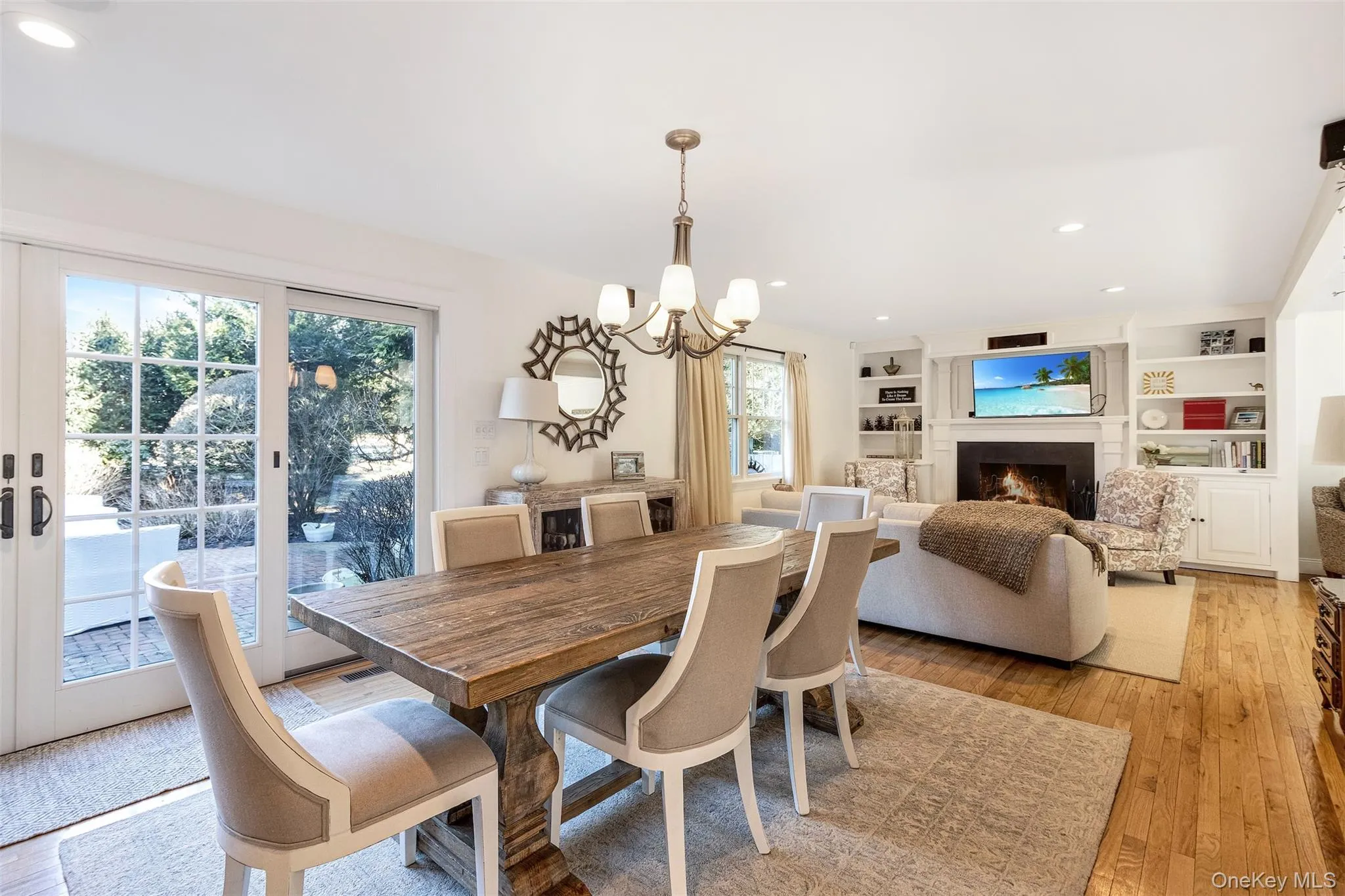 435 Luptons Point Road, Southold, NY, 4 Bedrooms Bedrooms, 10 Rooms Rooms,2 BathroomsBathrooms,Residential Lease,Idx,Luptons Point,0,953137 435 Luptons Point Road, Southold, NY, 4 Bedrooms Bedrooms, 10 Rooms Rooms,2 BathroomsBathrooms,Residential Lease,Idx,Luptons Point,0,953137