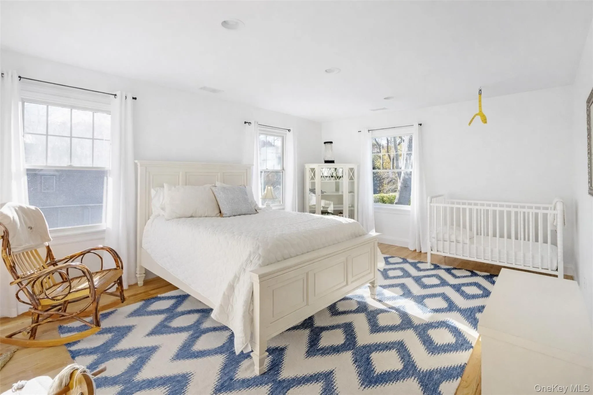 435 Luptons Point Road, Southold, NY, 4 Bedrooms Bedrooms, 10 Rooms Rooms,2 BathroomsBathrooms,Residential Lease,Idx,Luptons Point,0,953137 435 Luptons Point Road, Southold, NY, 4 Bedrooms Bedrooms, 10 Rooms Rooms,2 BathroomsBathrooms,Residential Lease,Idx,Luptons Point,0,953137