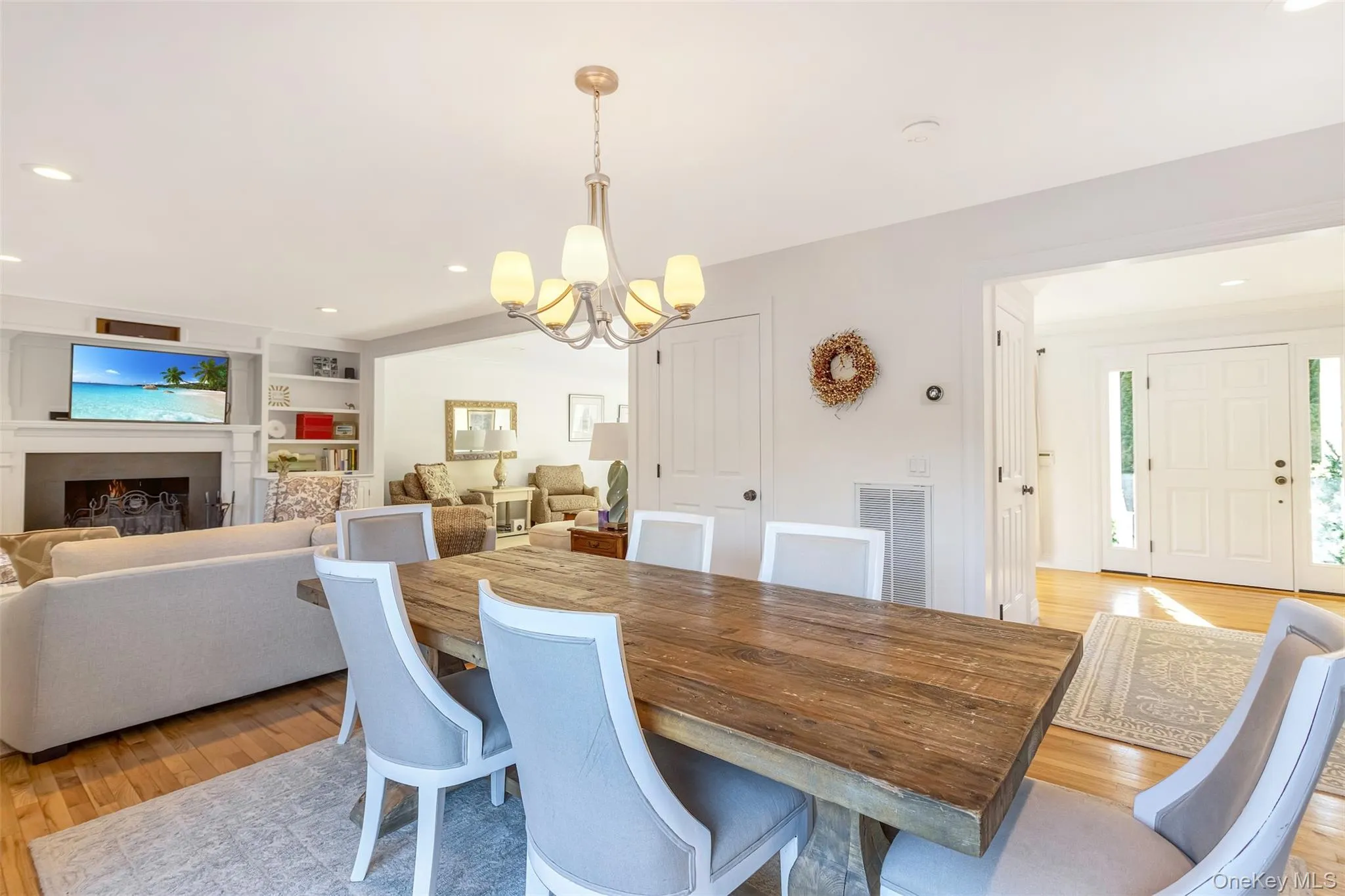 435 Luptons Point Road, Southold, NY, 4 Bedrooms Bedrooms, 10 Rooms Rooms,2 BathroomsBathrooms,Residential Lease,Idx,Luptons Point,0,953137 435 Luptons Point Road, Southold, NY, 4 Bedrooms Bedrooms, 10 Rooms Rooms,2 BathroomsBathrooms,Residential Lease,Idx,Luptons Point,0,953137