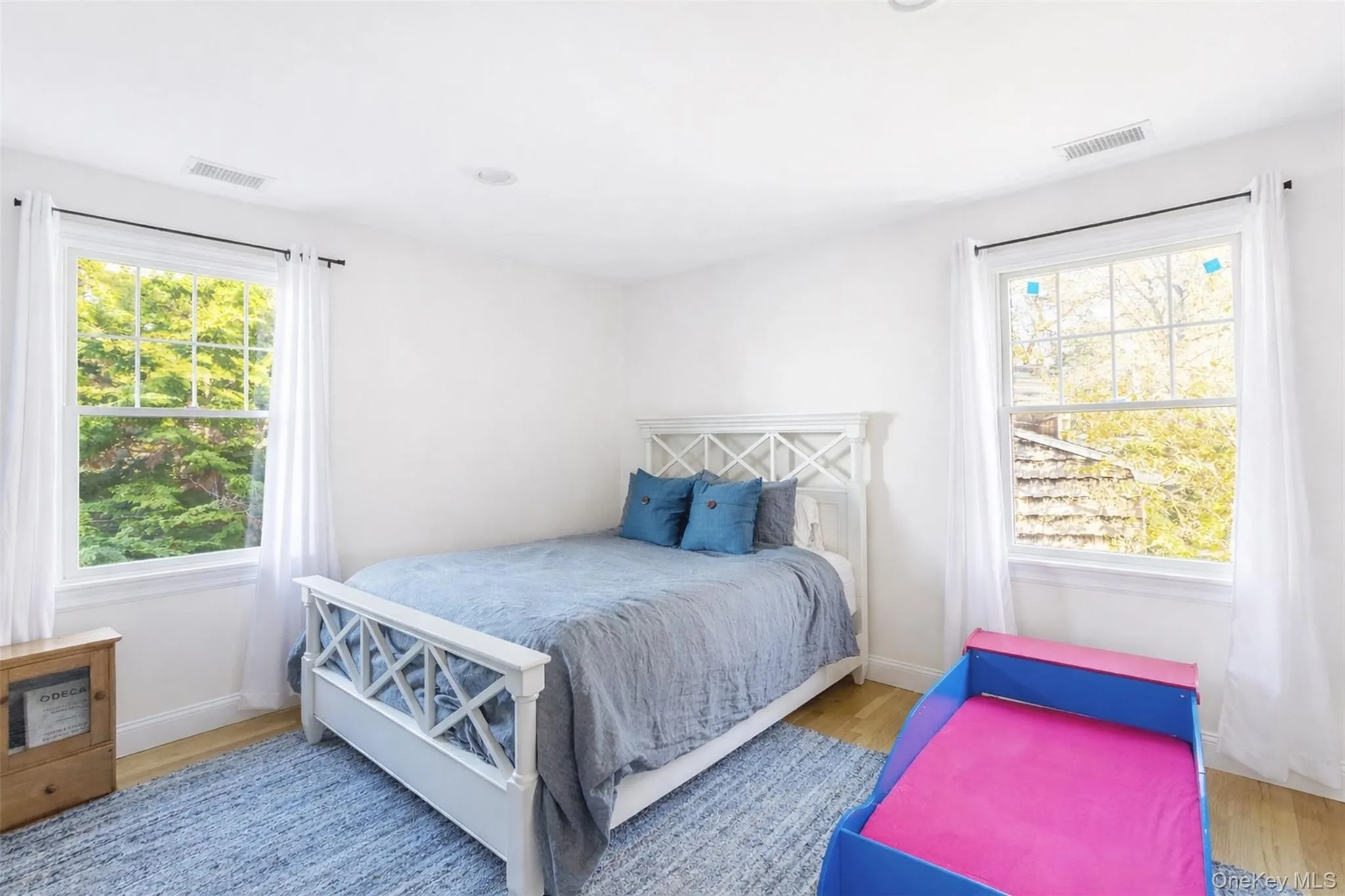 435 Luptons Point Road, Southold, NY, 4 Bedrooms Bedrooms, 10 Rooms Rooms,2 BathroomsBathrooms,Residential Lease,Idx,Luptons Point,0,953137 435 Luptons Point Road, Southold, NY, 4 Bedrooms Bedrooms, 10 Rooms Rooms,2 BathroomsBathrooms,Residential Lease,Idx,Luptons Point,0,953137