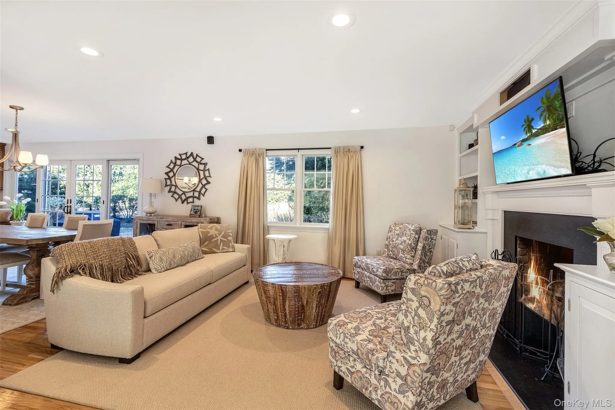 435 Luptons Point Road, Southold, NY, 4 Bedrooms Bedrooms, 10 Rooms Rooms,2 BathroomsBathrooms,Residential Lease,Idx,Luptons Point,0,953137 435 Luptons Point Road, Southold, NY, 4 Bedrooms Bedrooms, 10 Rooms Rooms,2 BathroomsBathrooms,Residential Lease,Idx,Luptons Point,0,953137