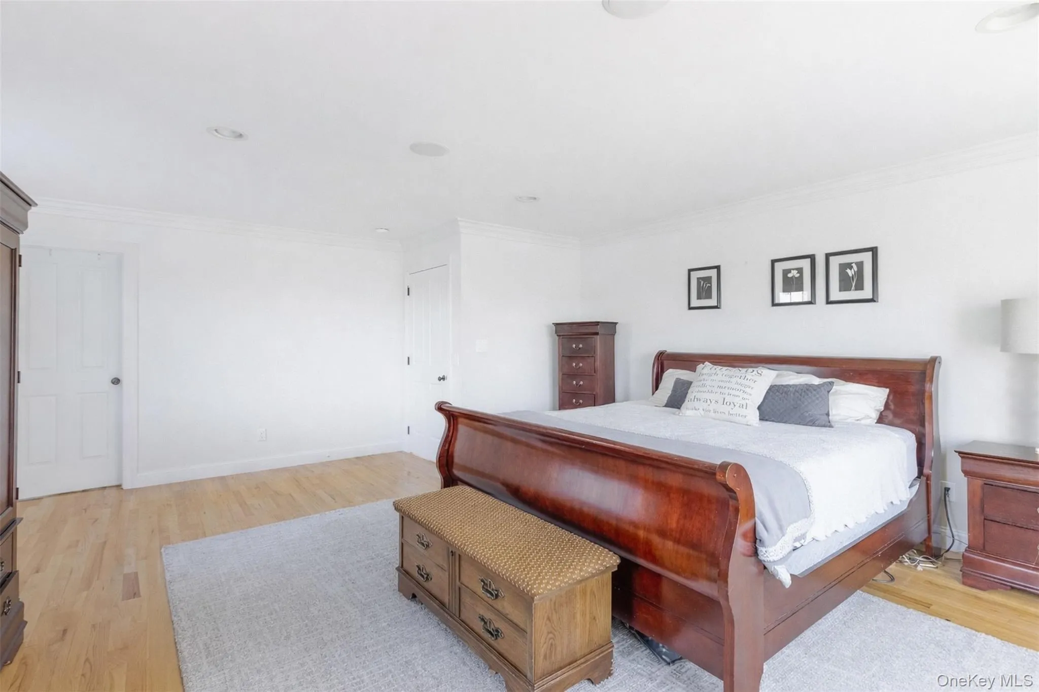 435 Luptons Point Road, Southold, NY, 4 Bedrooms Bedrooms, 10 Rooms Rooms,2 BathroomsBathrooms,Residential Lease,Idx,Luptons Point,0,953137 435 Luptons Point Road, Southold, NY, 4 Bedrooms Bedrooms, 10 Rooms Rooms,2 BathroomsBathrooms,Residential Lease,Idx,Luptons Point,0,953137