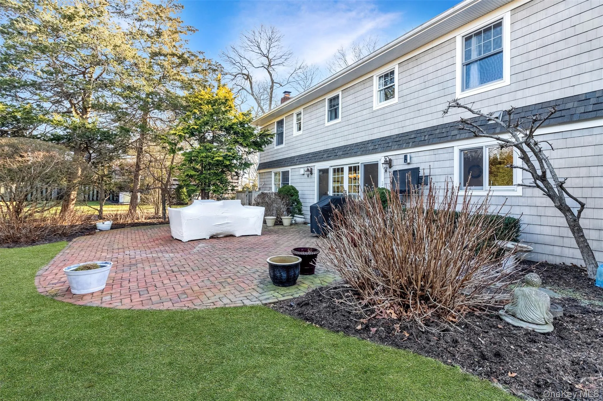 435 Luptons Point Road, Southold, NY, 4 Bedrooms Bedrooms, 10 Rooms Rooms,2 BathroomsBathrooms,Residential Lease,Idx,Luptons Point,0,953137 435 Luptons Point Road, Southold, NY, 4 Bedrooms Bedrooms, 10 Rooms Rooms,2 BathroomsBathrooms,Residential Lease,Idx,Luptons Point,0,953137