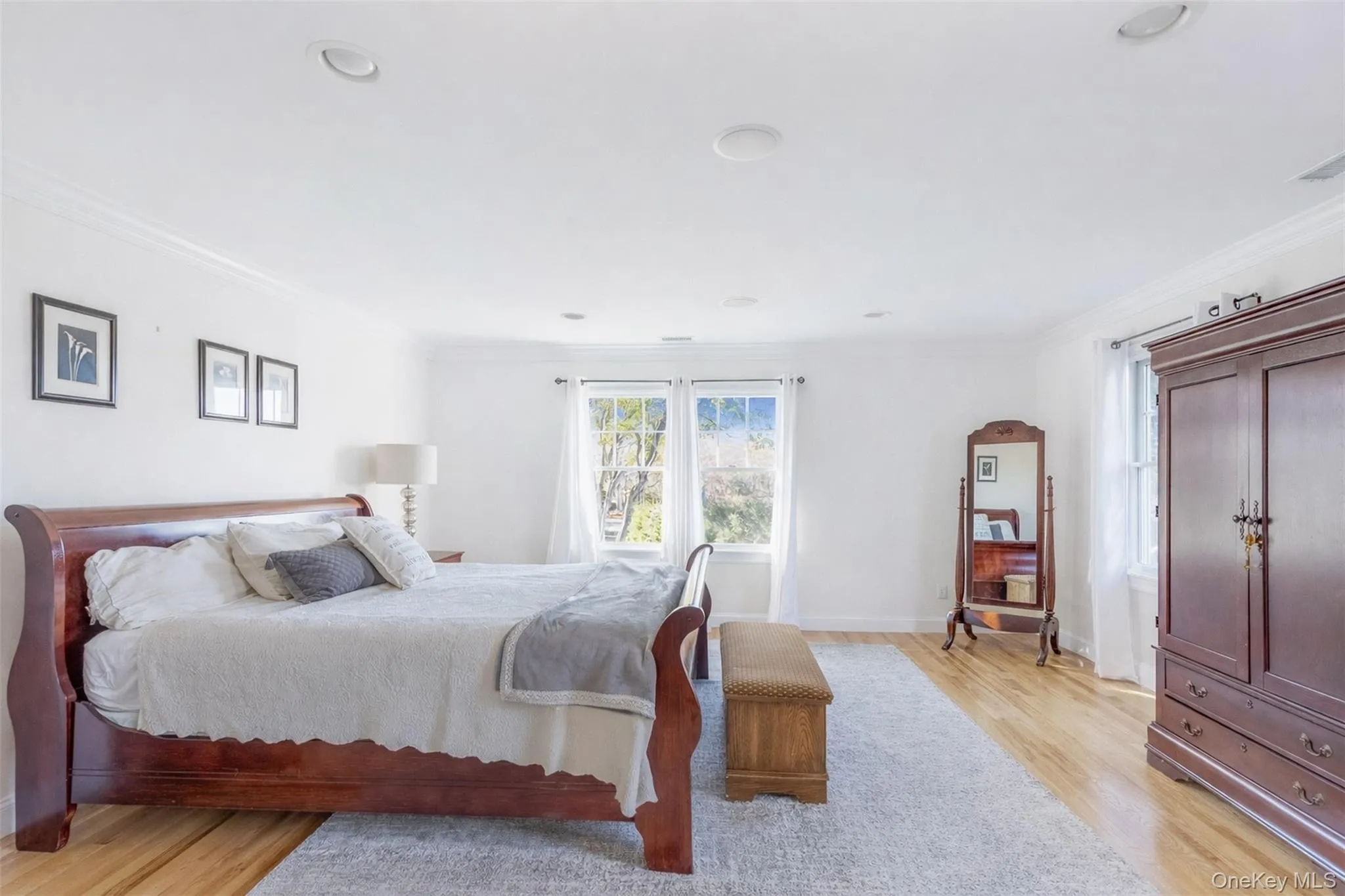 435 Luptons Point Road, Southold, NY, 4 Bedrooms Bedrooms, 10 Rooms Rooms,2 BathroomsBathrooms,Residential Lease,Idx,Luptons Point,0,953137 435 Luptons Point Road, Southold, NY, 4 Bedrooms Bedrooms, 10 Rooms Rooms,2 BathroomsBathrooms,Residential Lease,Idx,Luptons Point,0,953137