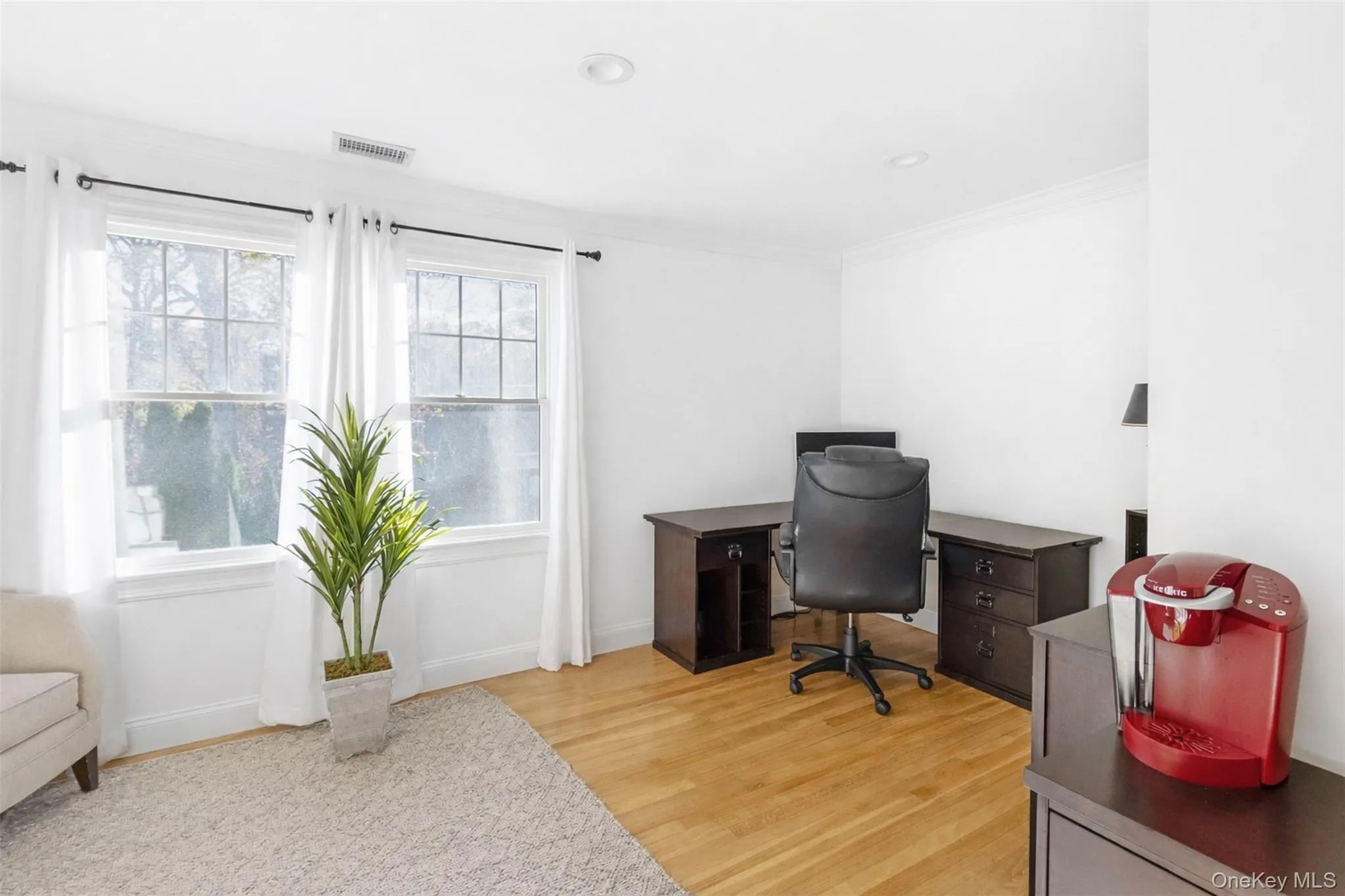 435 Luptons Point Road, Southold, NY, 4 Bedrooms Bedrooms, 10 Rooms Rooms,2 BathroomsBathrooms,Residential Lease,Idx,Luptons Point,0,953137 435 Luptons Point Road, Southold, NY, 4 Bedrooms Bedrooms, 10 Rooms Rooms,2 BathroomsBathrooms,Residential Lease,Idx,Luptons Point,0,953137