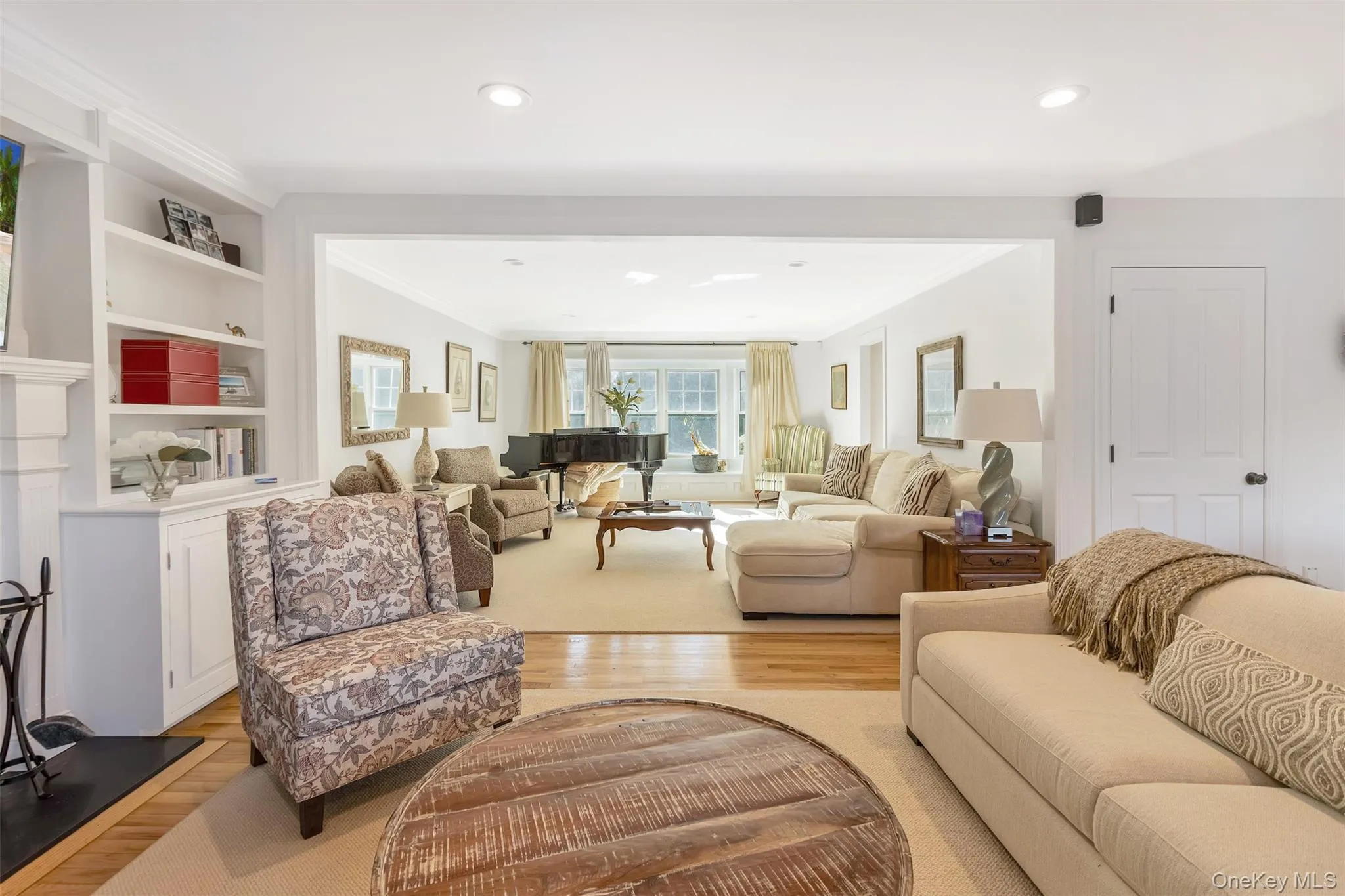 435 Luptons Point Road, Southold, NY, 4 Bedrooms Bedrooms, 10 Rooms Rooms,2 BathroomsBathrooms,Residential Lease,Idx,Luptons Point,0,953137 435 Luptons Point Road, Southold, NY, 4 Bedrooms Bedrooms, 10 Rooms Rooms,2 BathroomsBathrooms,Residential Lease,Idx,Luptons Point,0,953137