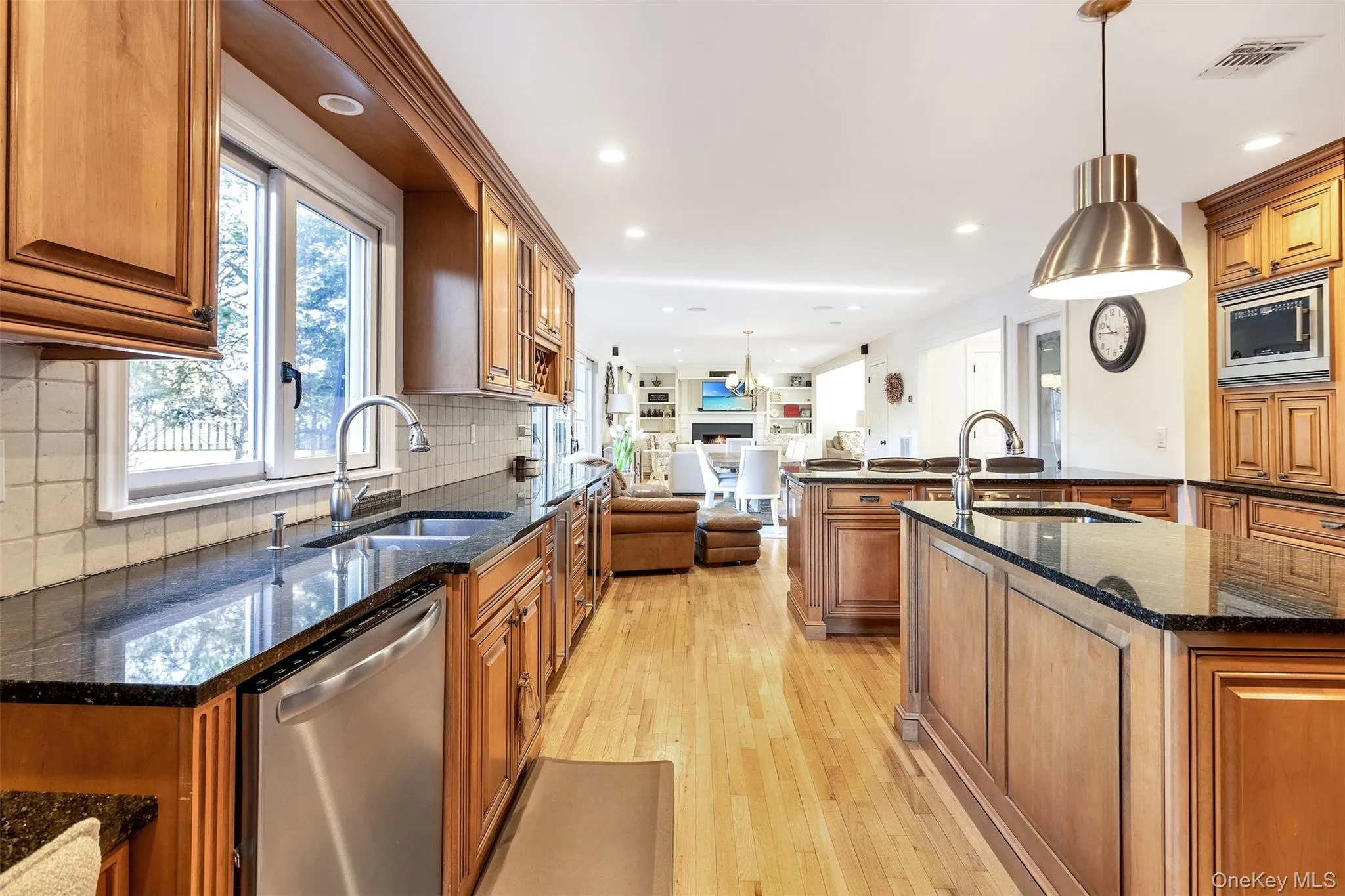 435 Luptons Point Road, Southold, NY, 4 Bedrooms Bedrooms, 10 Rooms Rooms,2 BathroomsBathrooms,Residential Lease,Idx,Luptons Point,0,953137 435 Luptons Point Road, Southold, NY, 4 Bedrooms Bedrooms, 10 Rooms Rooms,2 BathroomsBathrooms,Residential Lease,Idx,Luptons Point,0,953137