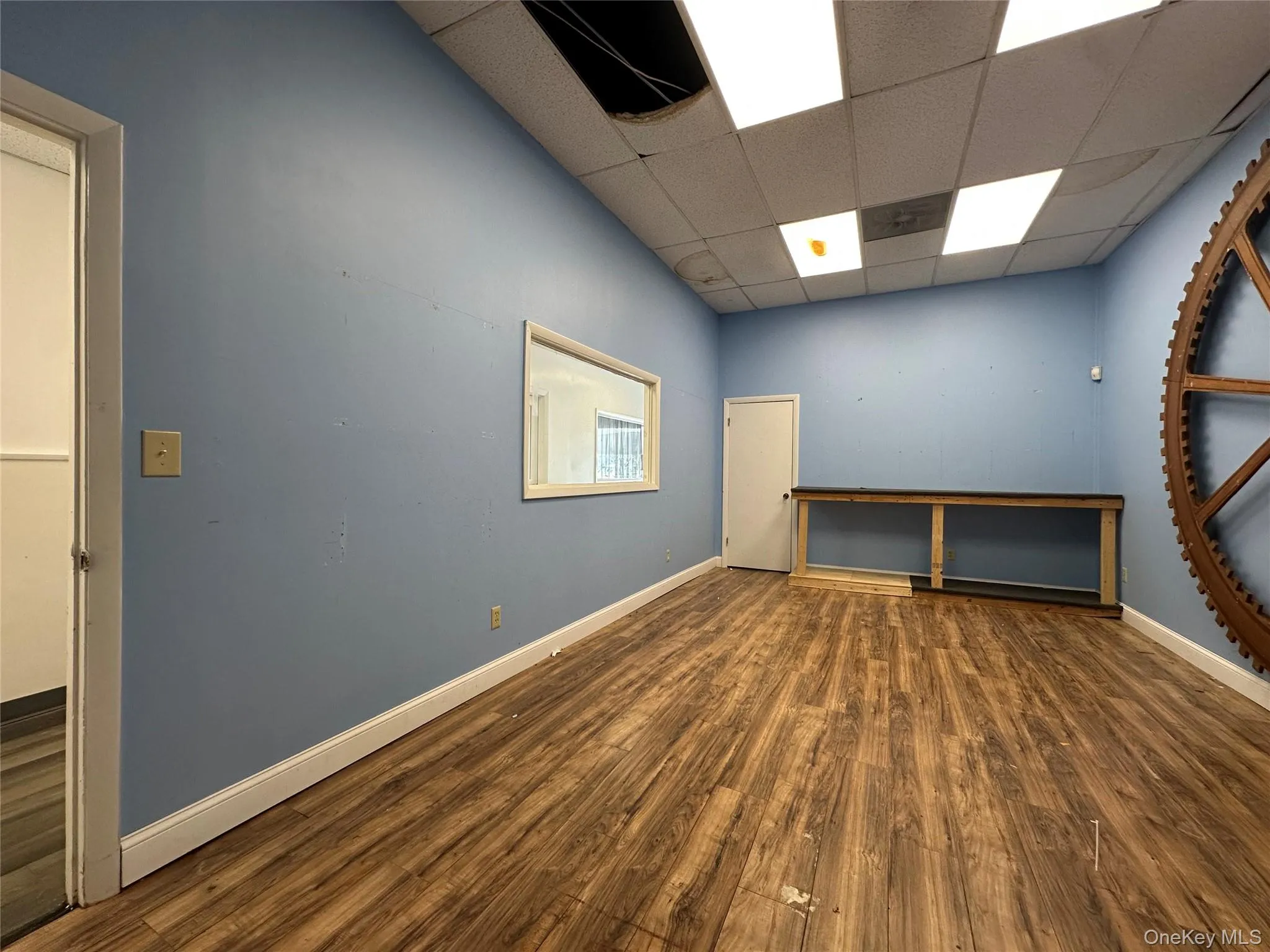 136 Lake Street, Newburgh (city), NY, ,Commercial Lease,Idx,Lake,0,953138 136 Lake Street, Newburgh (city), NY, ,Commercial Lease,Idx,Lake,0,953138