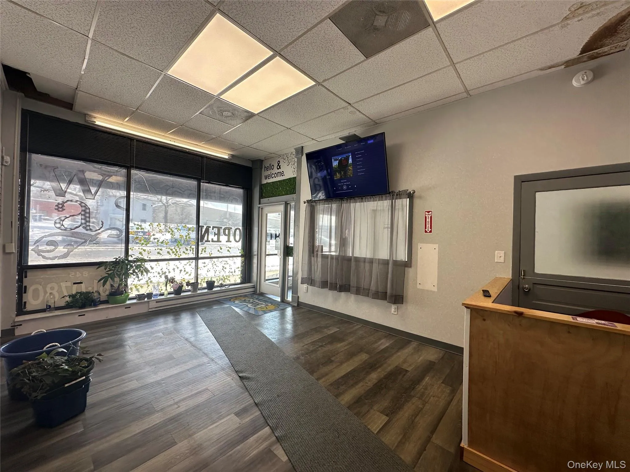 136 Lake Street, Newburgh (city), NY, ,Commercial Lease,Idx,Lake,0,953138 136 Lake Street, Newburgh (city), NY, ,Commercial Lease,Idx,Lake,0,953138