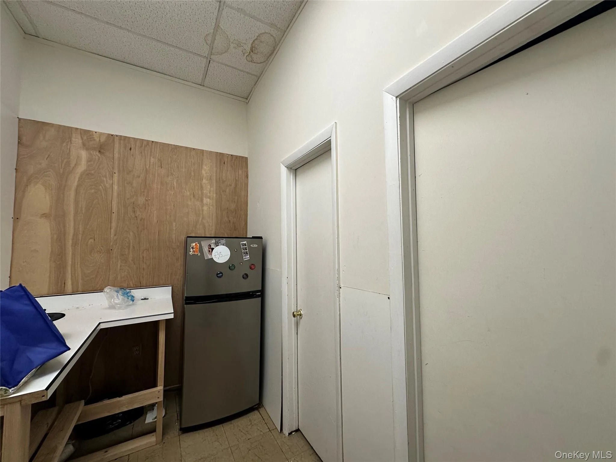 136 Lake Street, Newburgh (city), NY, ,Commercial Lease,Idx,Lake,0,953138 136 Lake Street, Newburgh (city), NY, ,Commercial Lease,Idx,Lake,0,953138
